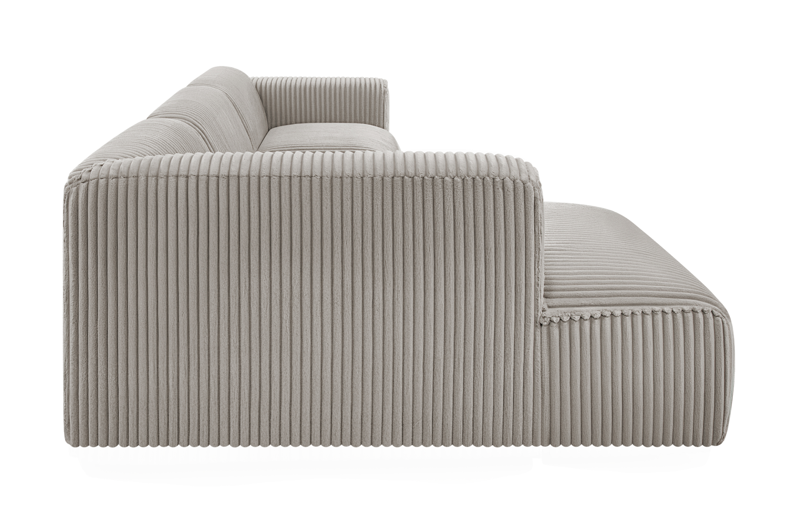 Ecksofas Madea - Image 5