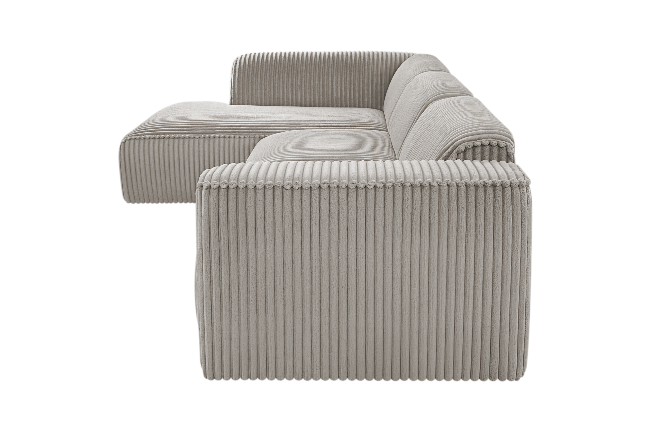 Ecksofas Madea - Image 4