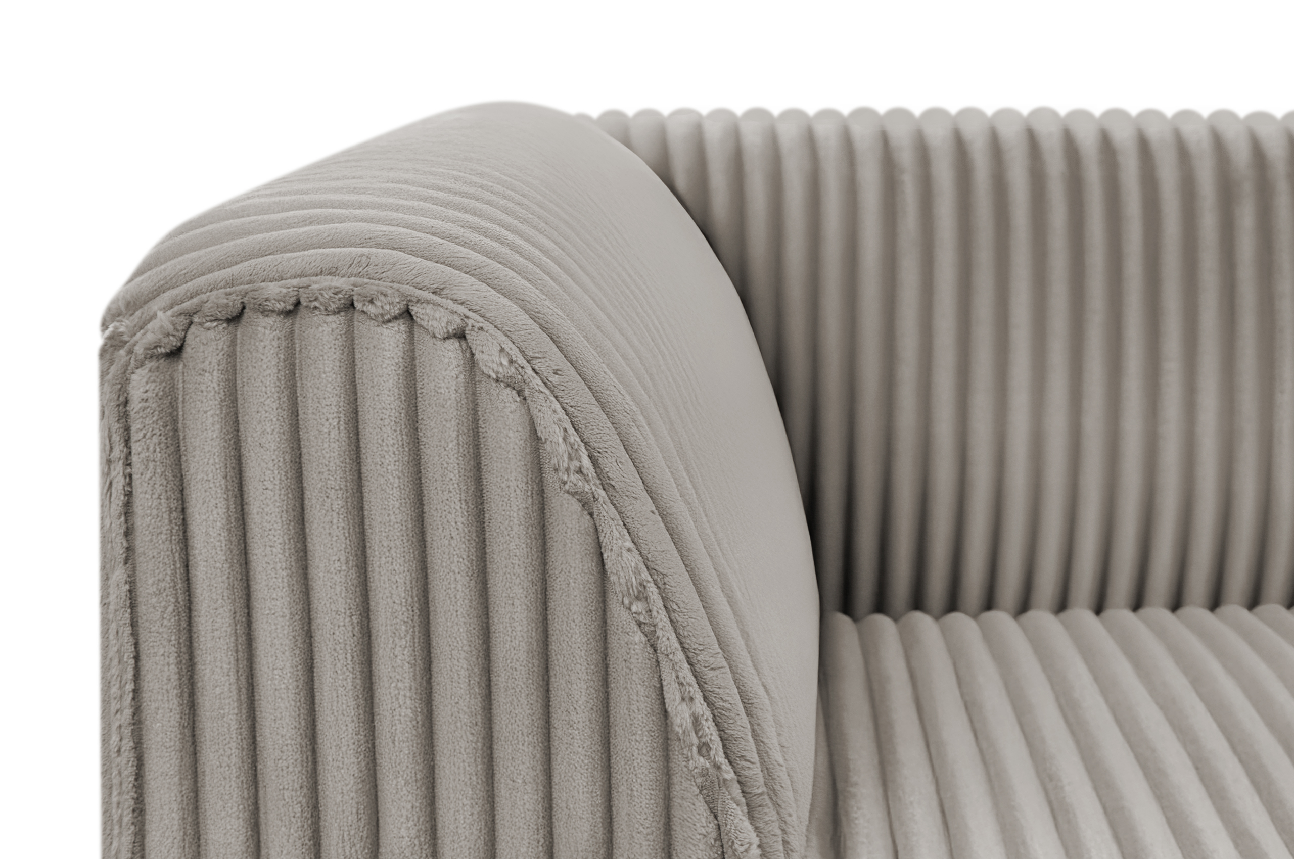 Ecksofas Madea - Image 8