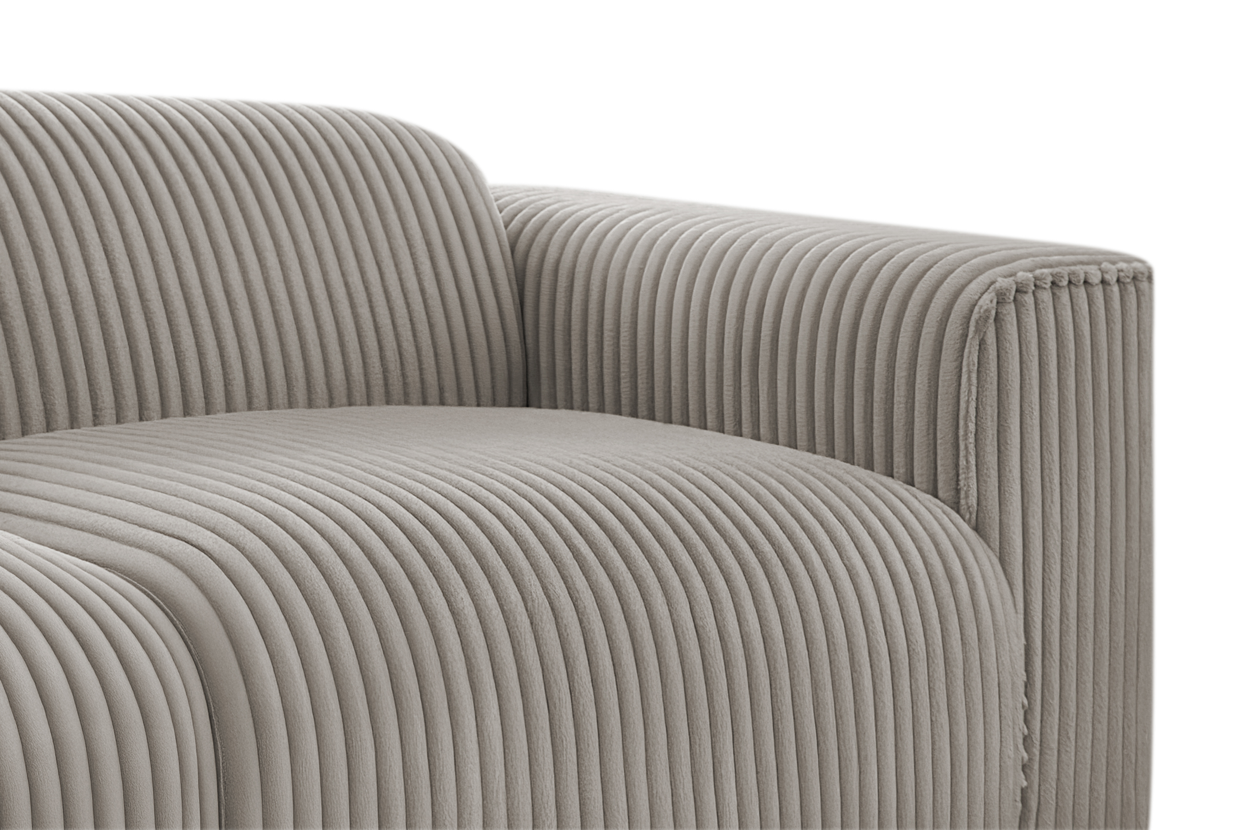 Ecksofas Madea - Image 7