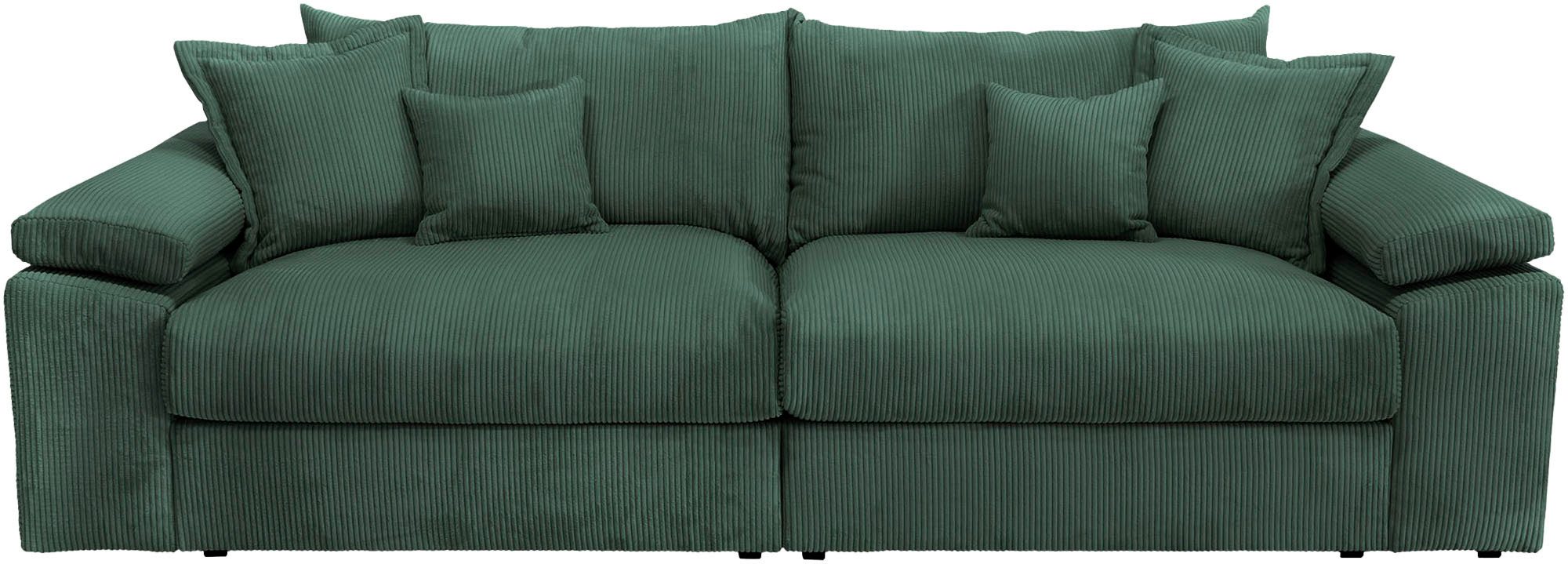 Bigsofa Soft&Cosy XL - Image 1