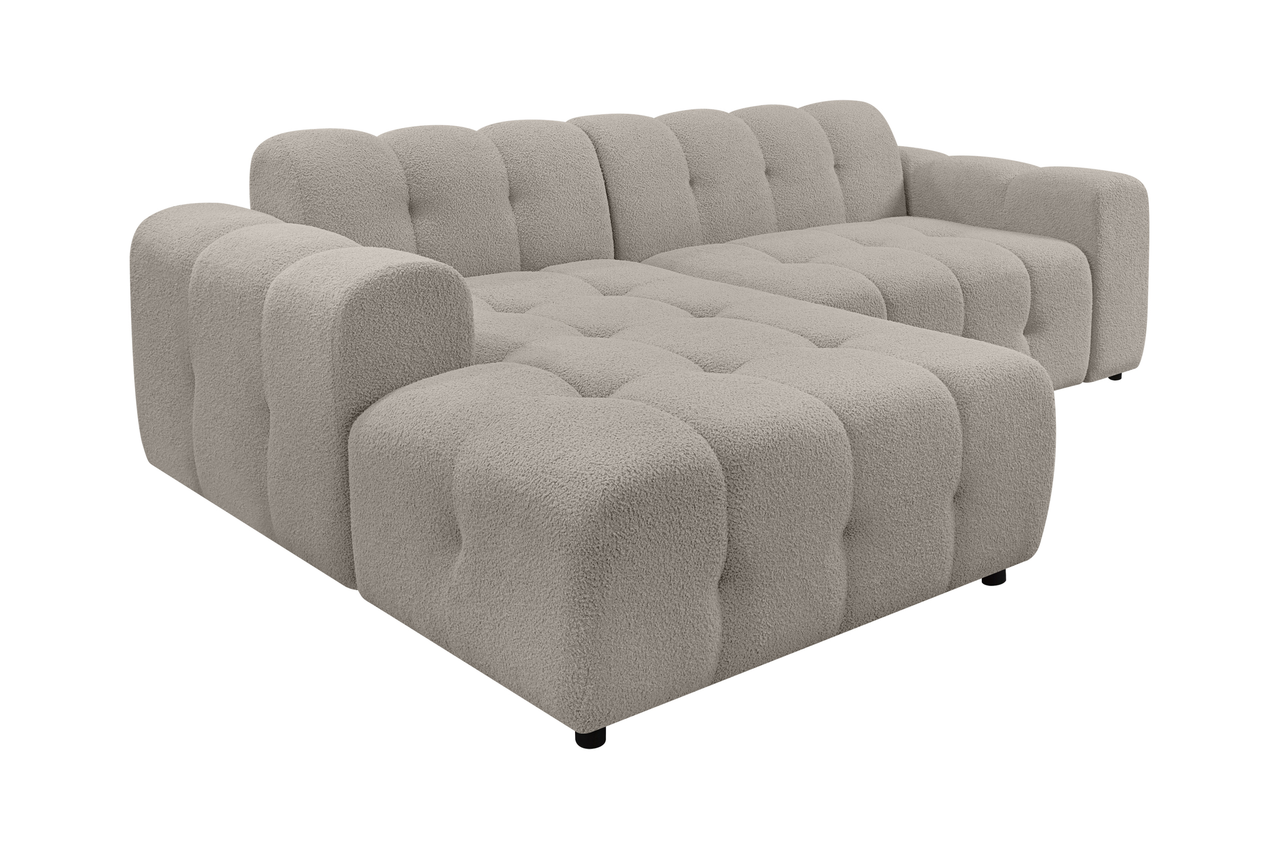 Ecksofas Juno - Image 3