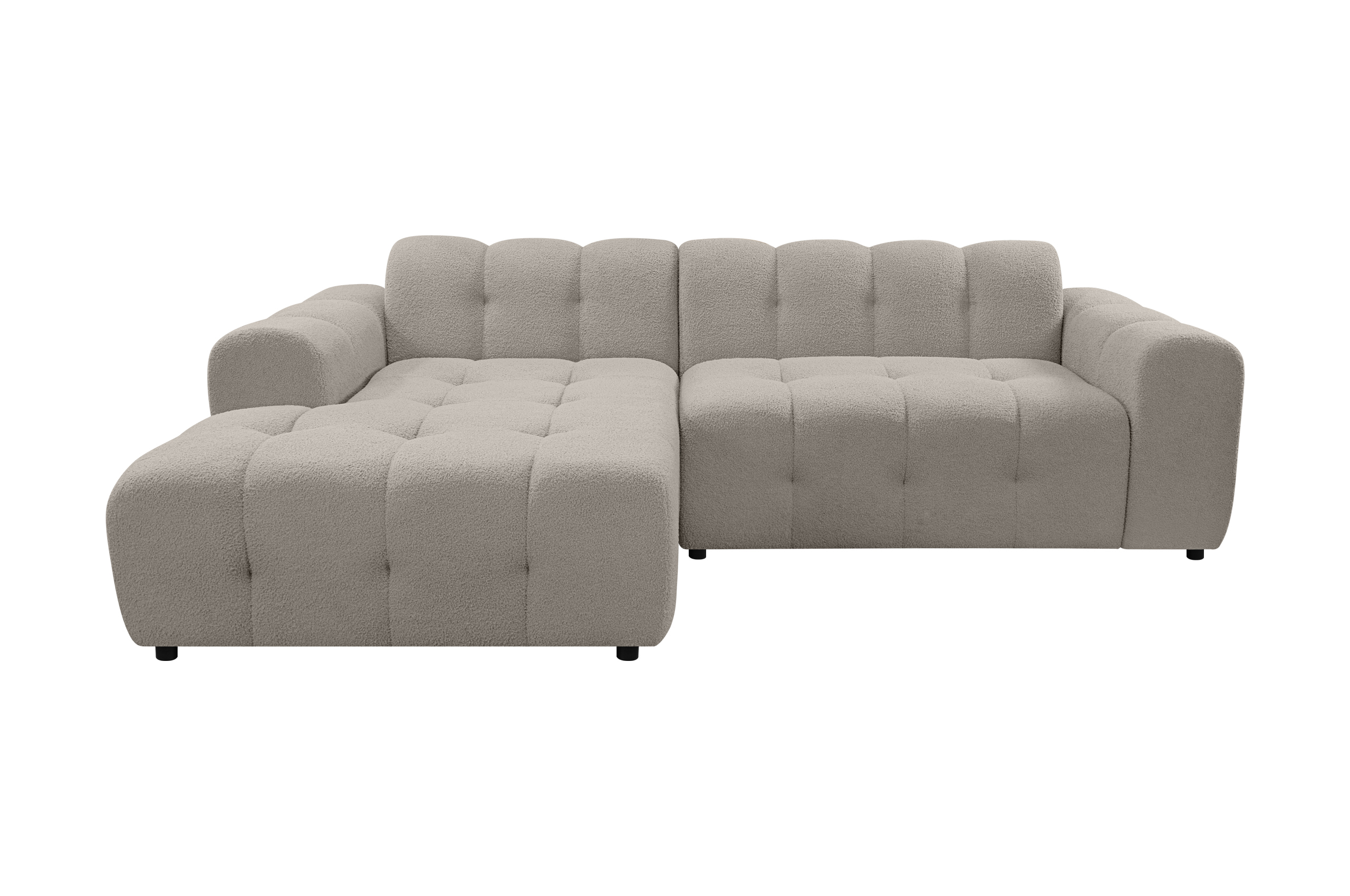 Ecksofas Juno - Image 1