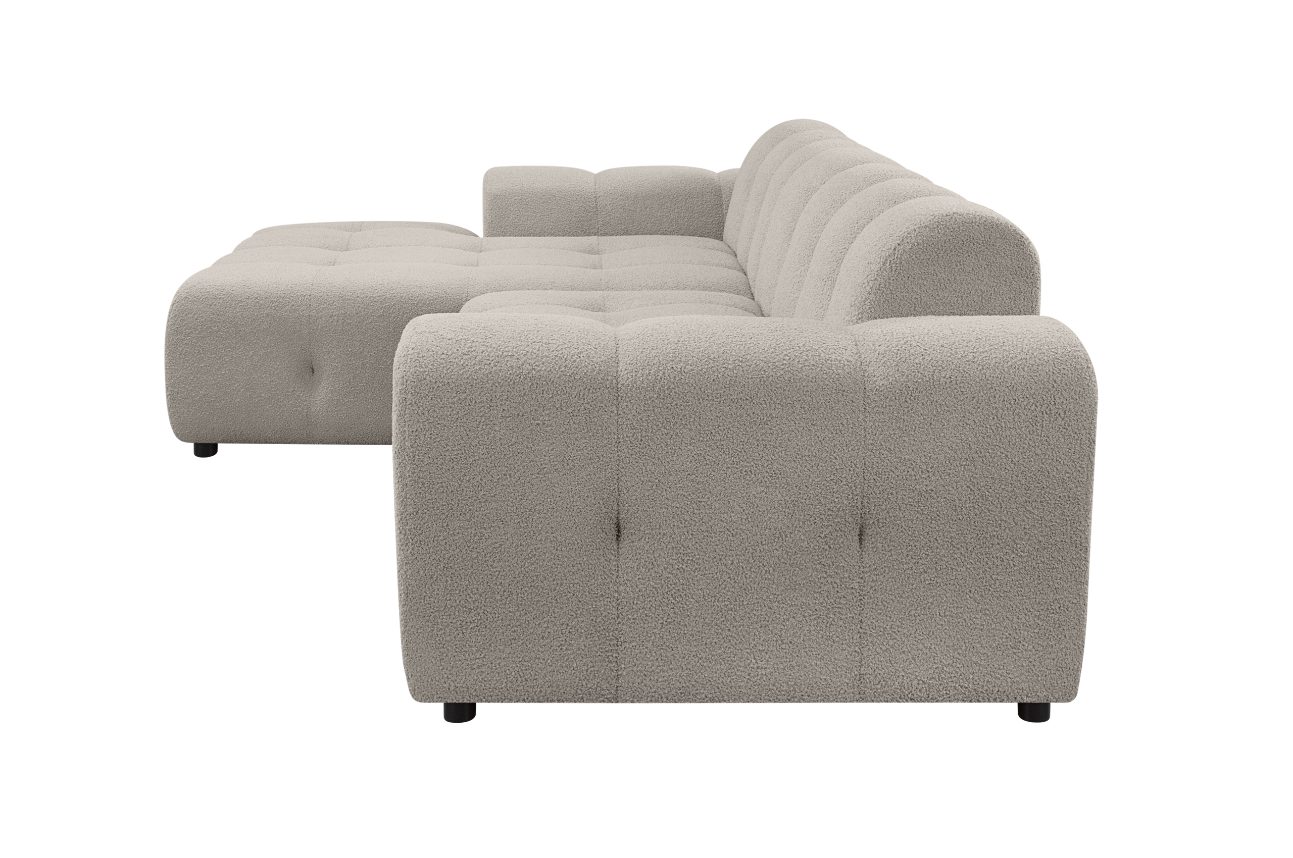 Ecksofas Juno - Image 4