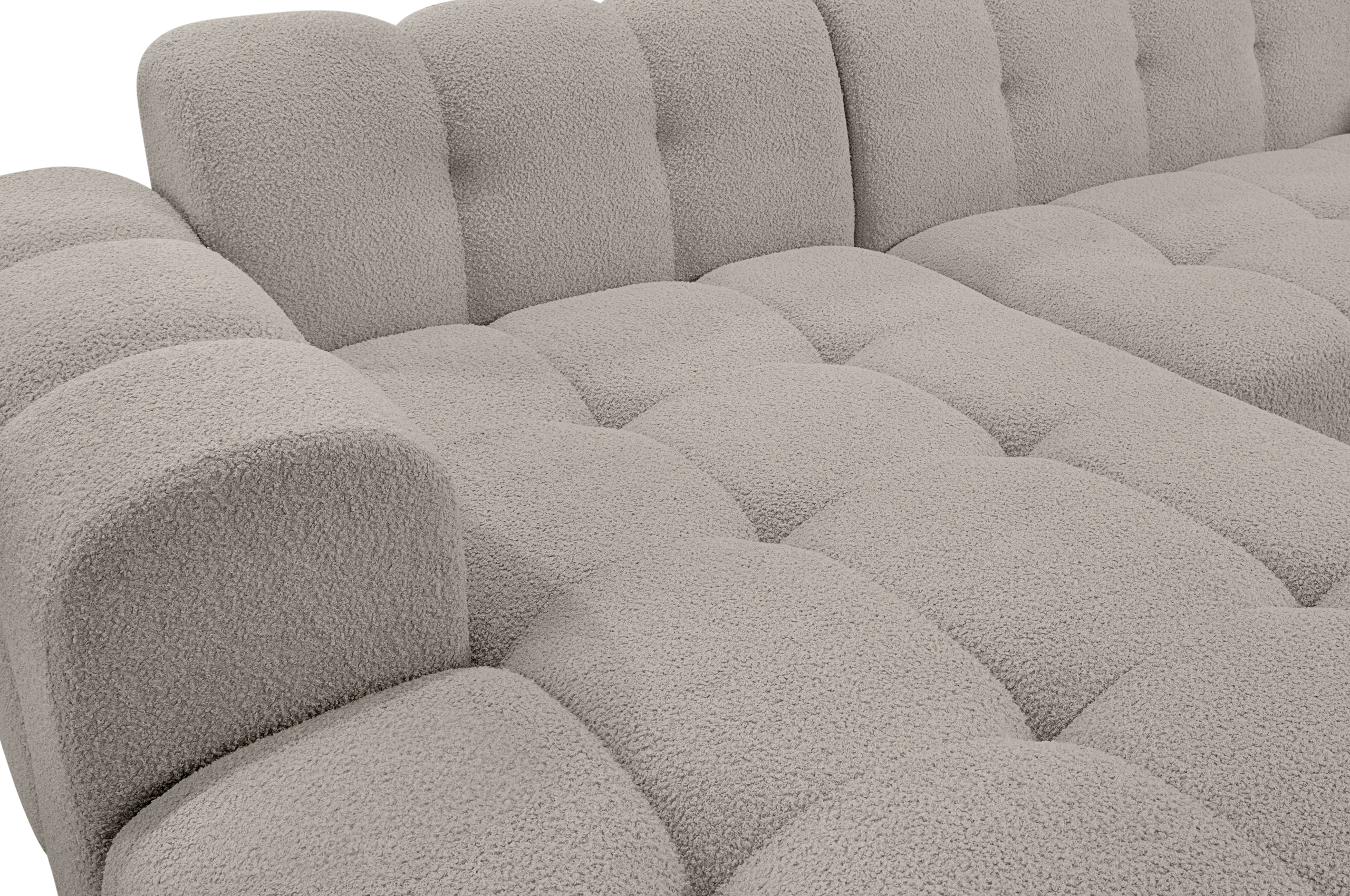 Ecksofas Juno - Image 10