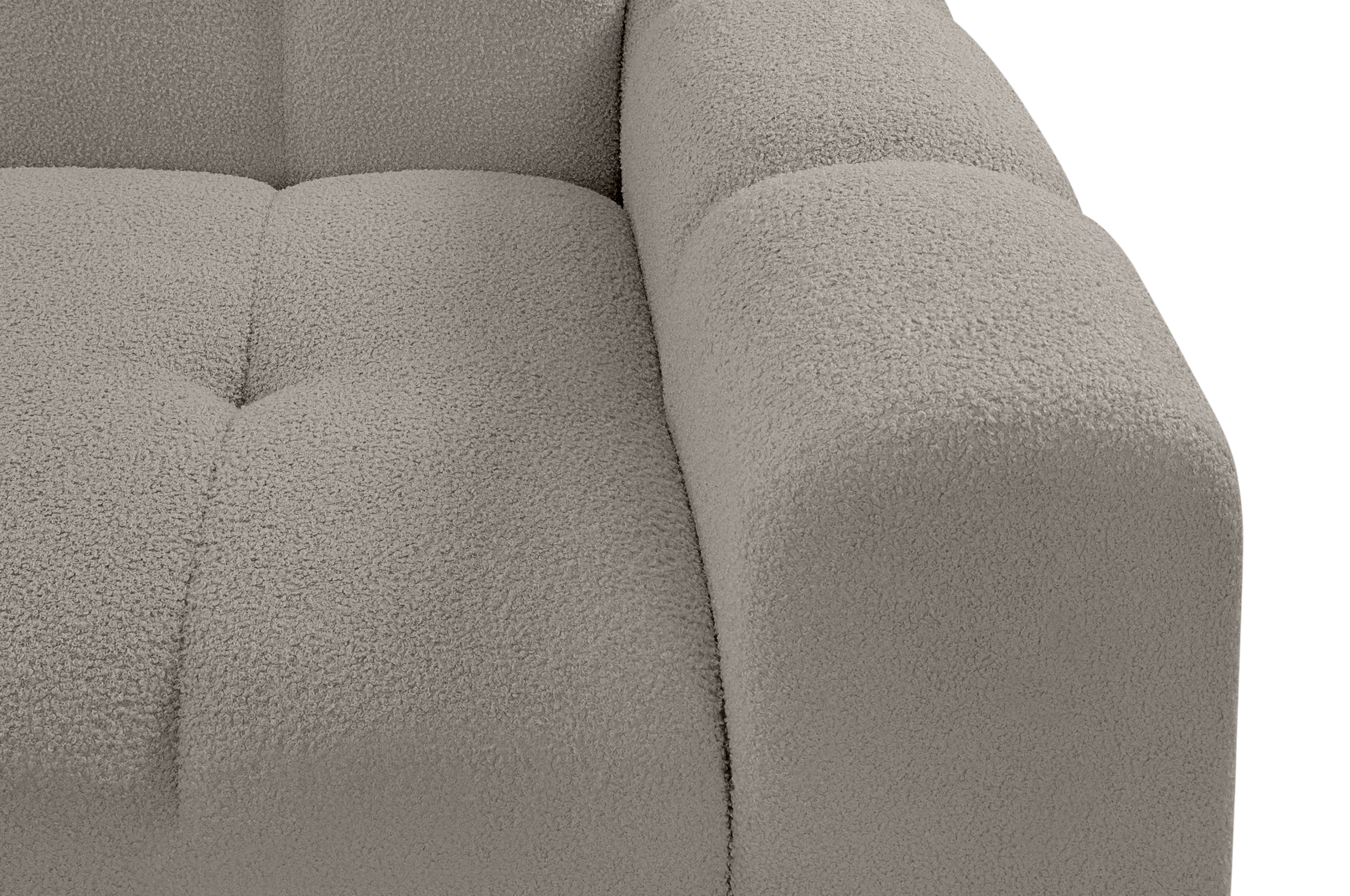 Ecksofas Juno - Image 7