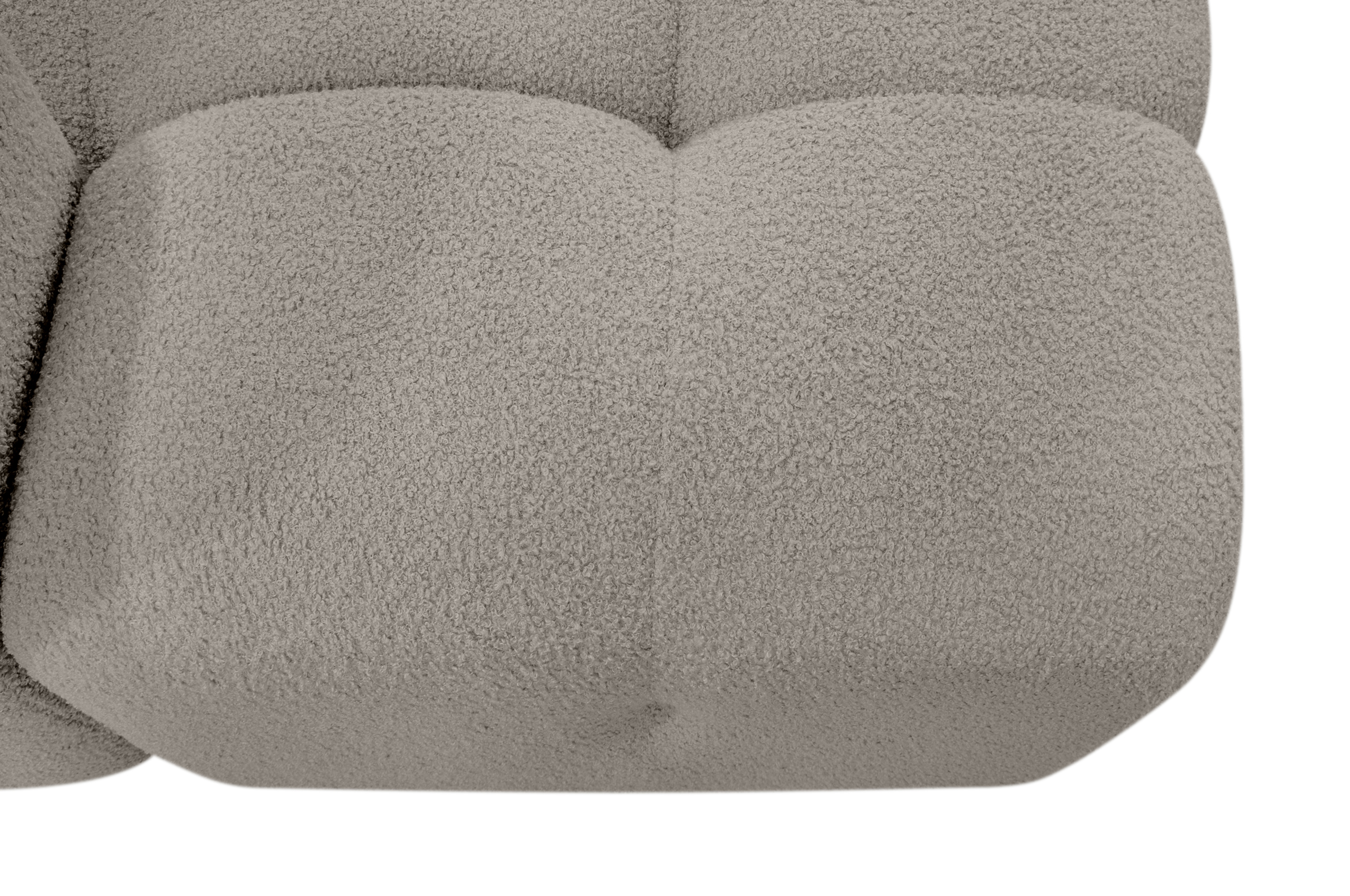 Ecksofas Juno - Image 11