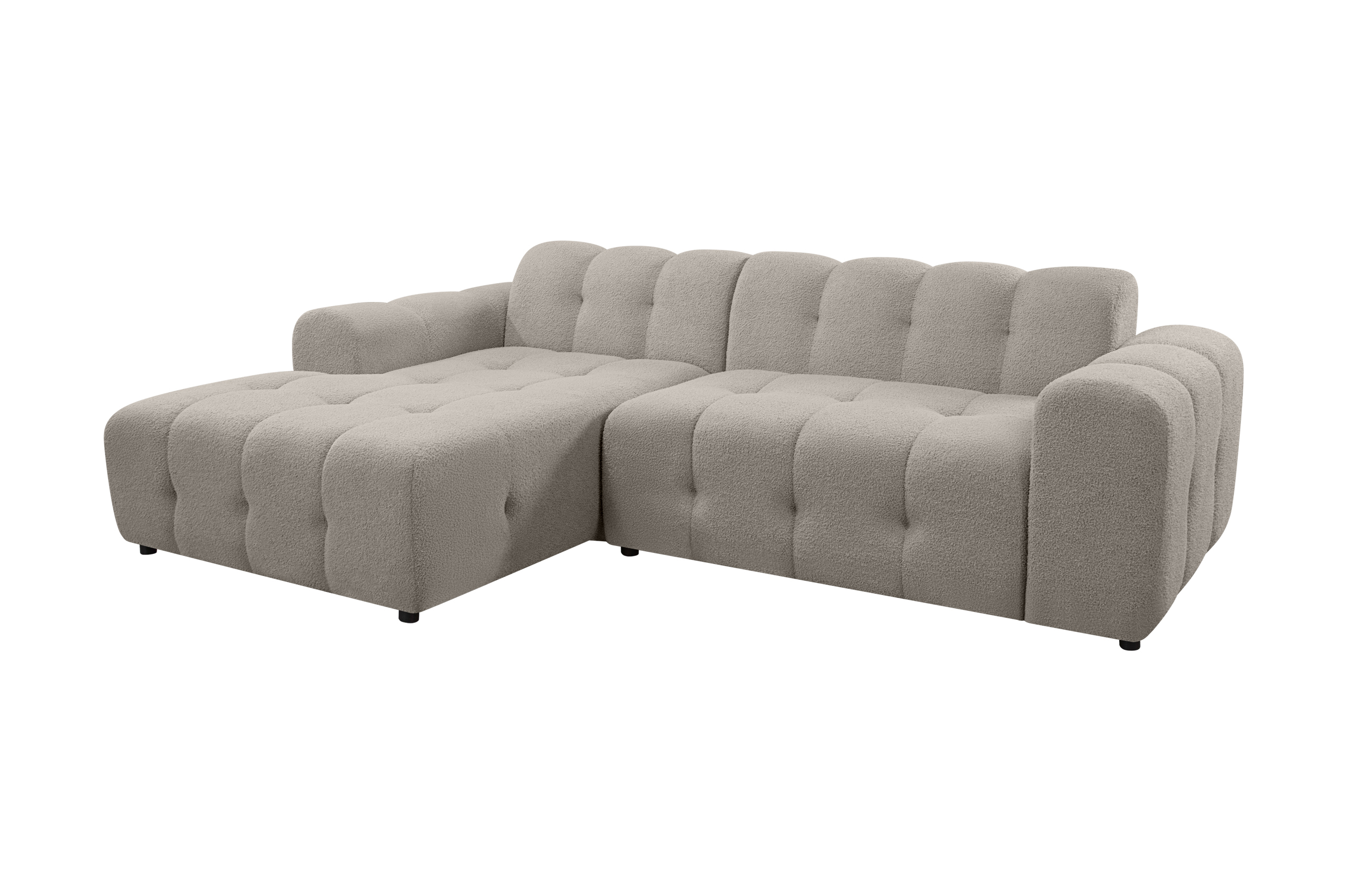 Ecksofas Juno - Image 2