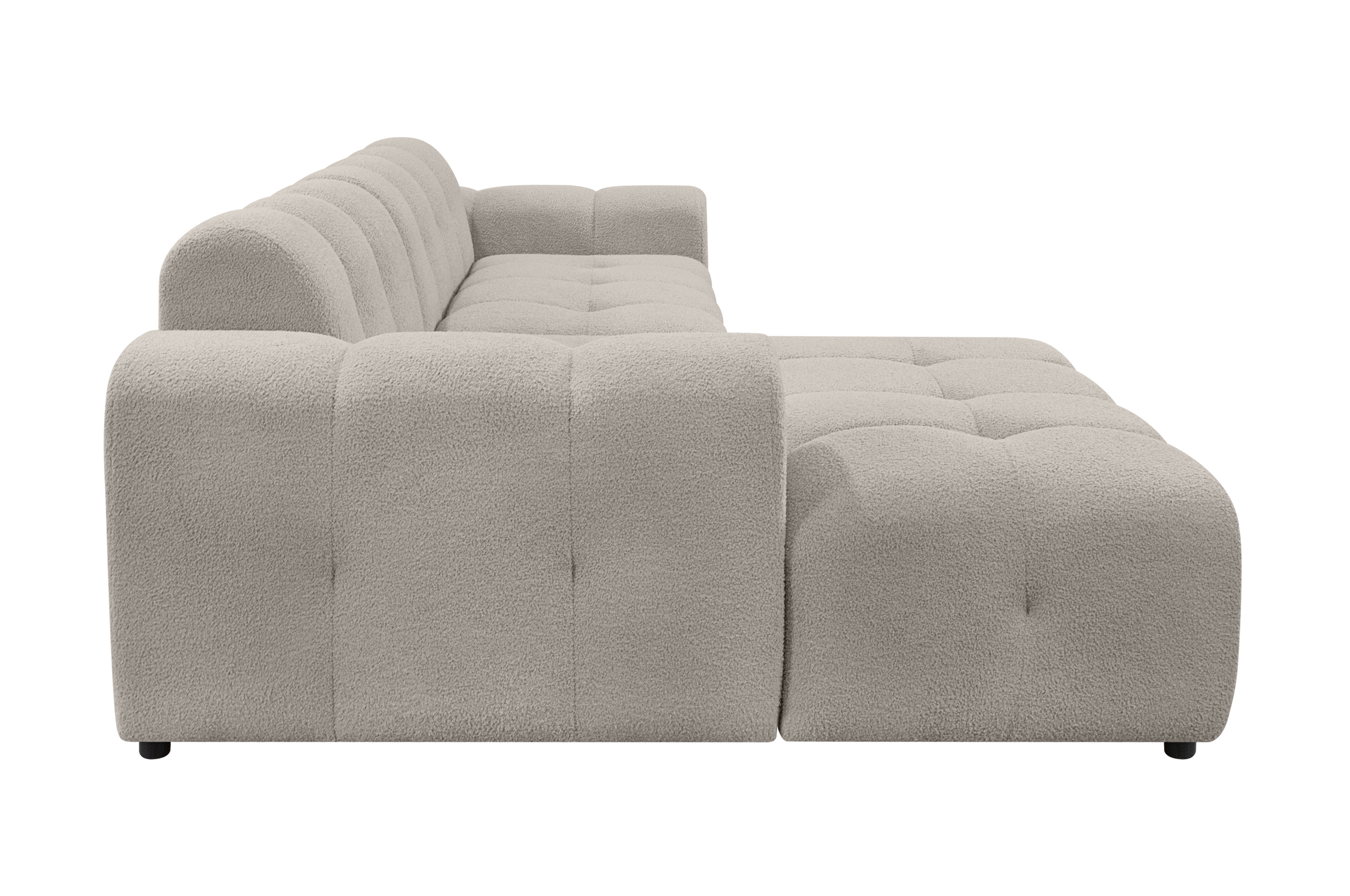 Ecksofas Juno - Image 5