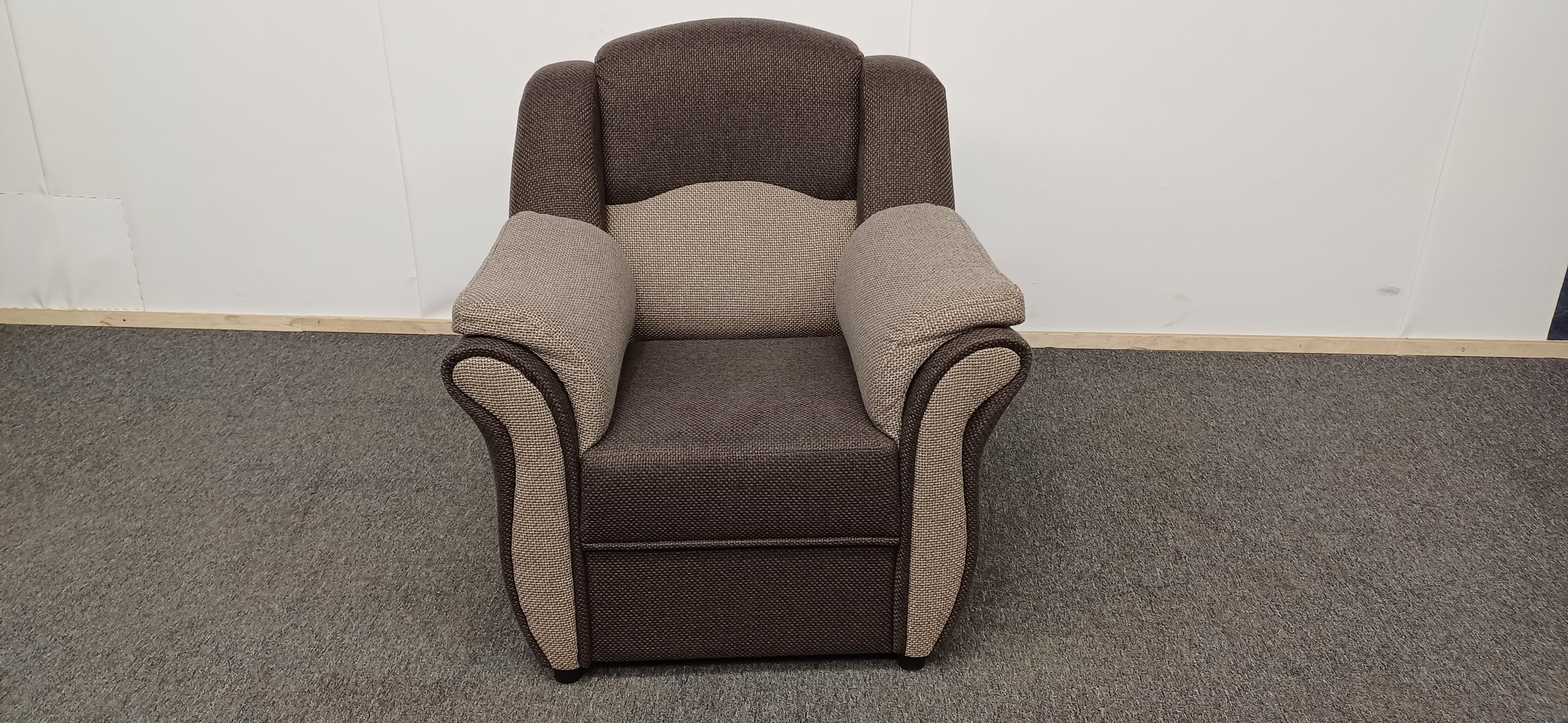 Sessel Leoni - Image 3