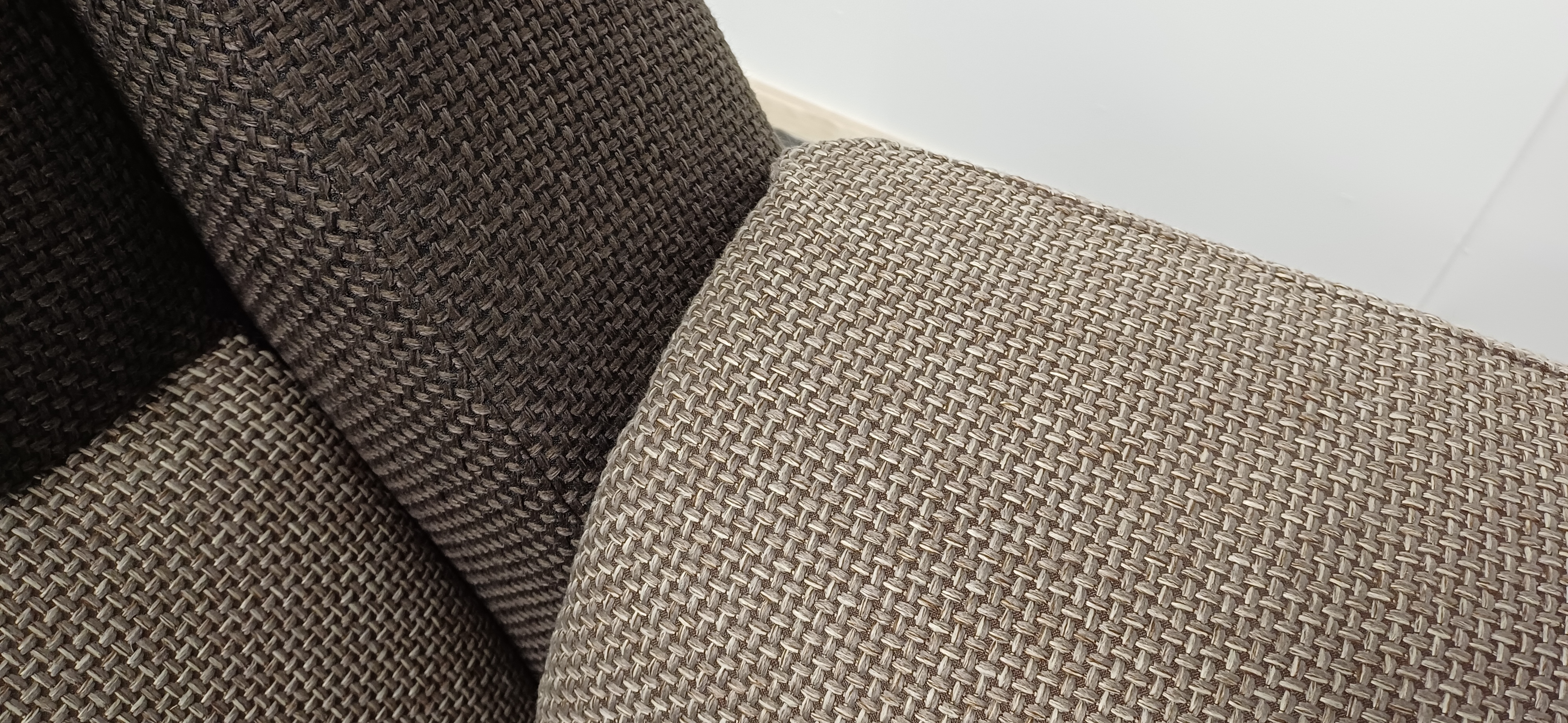 Sessel Leoni - Image 4