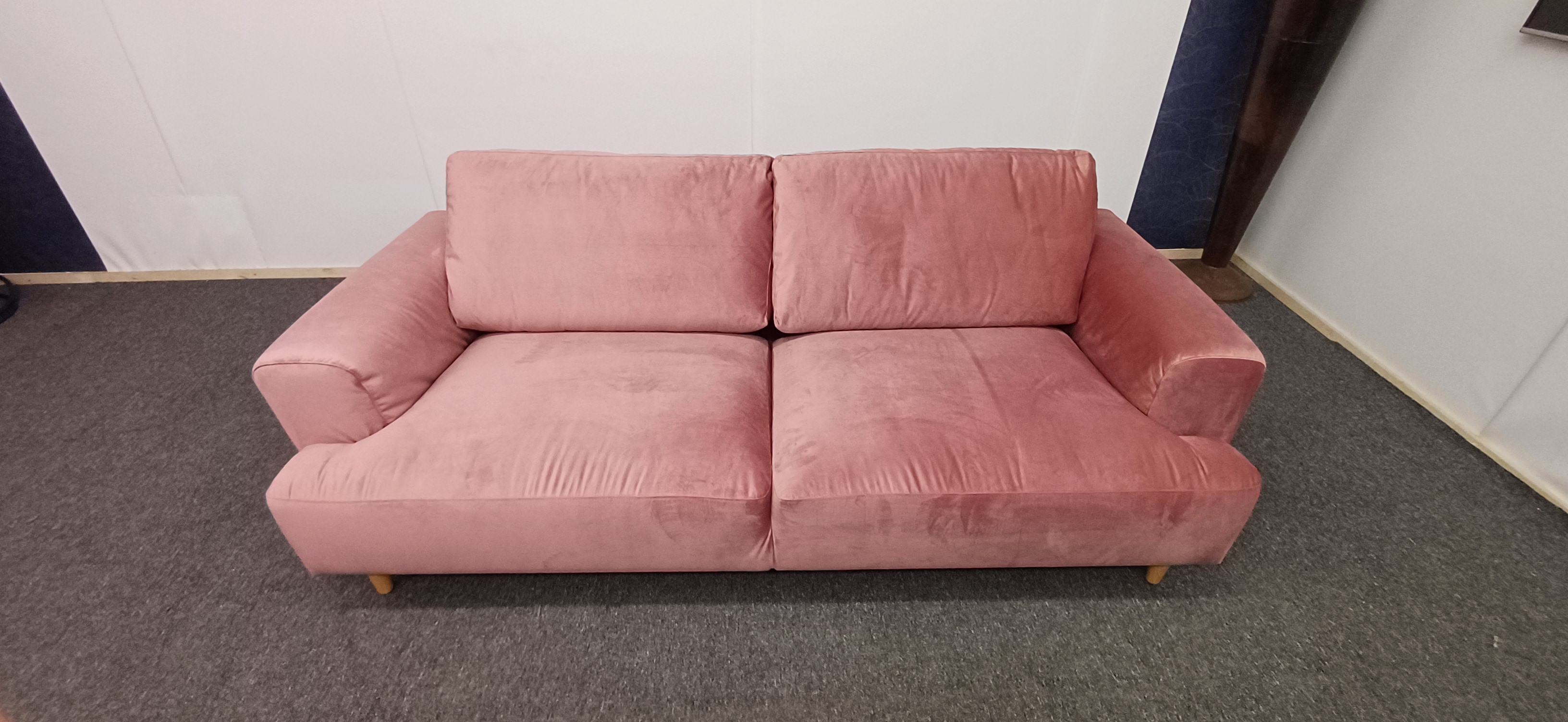 3er Seatr - Image 1