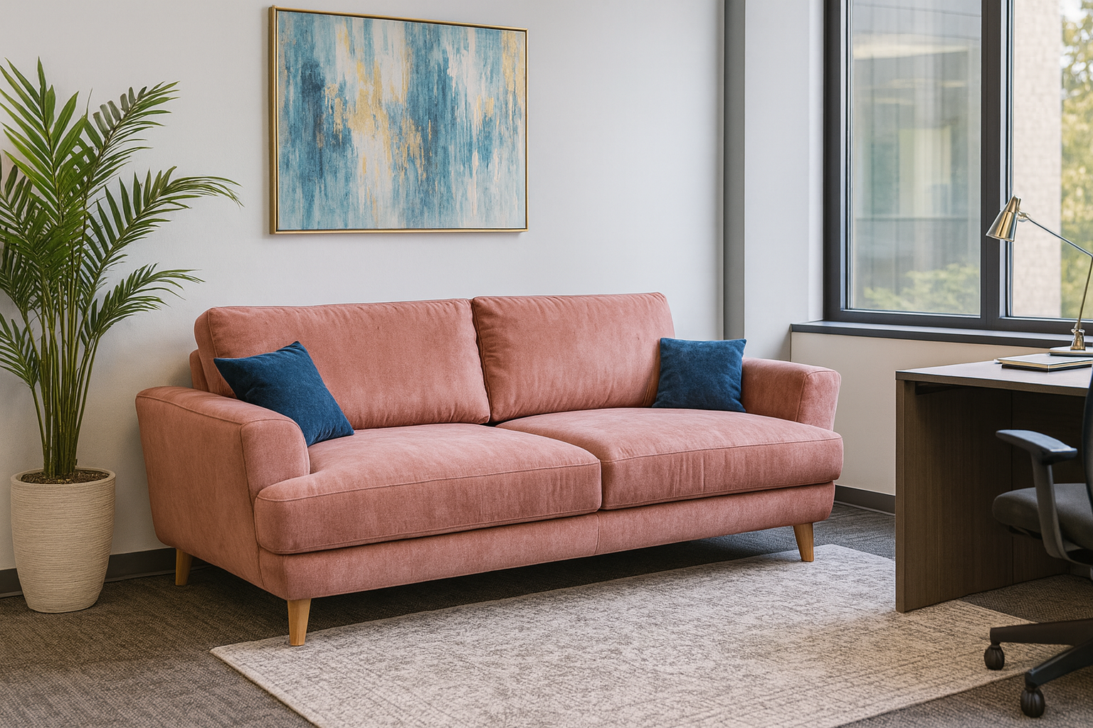 3er Seatr - Image 0