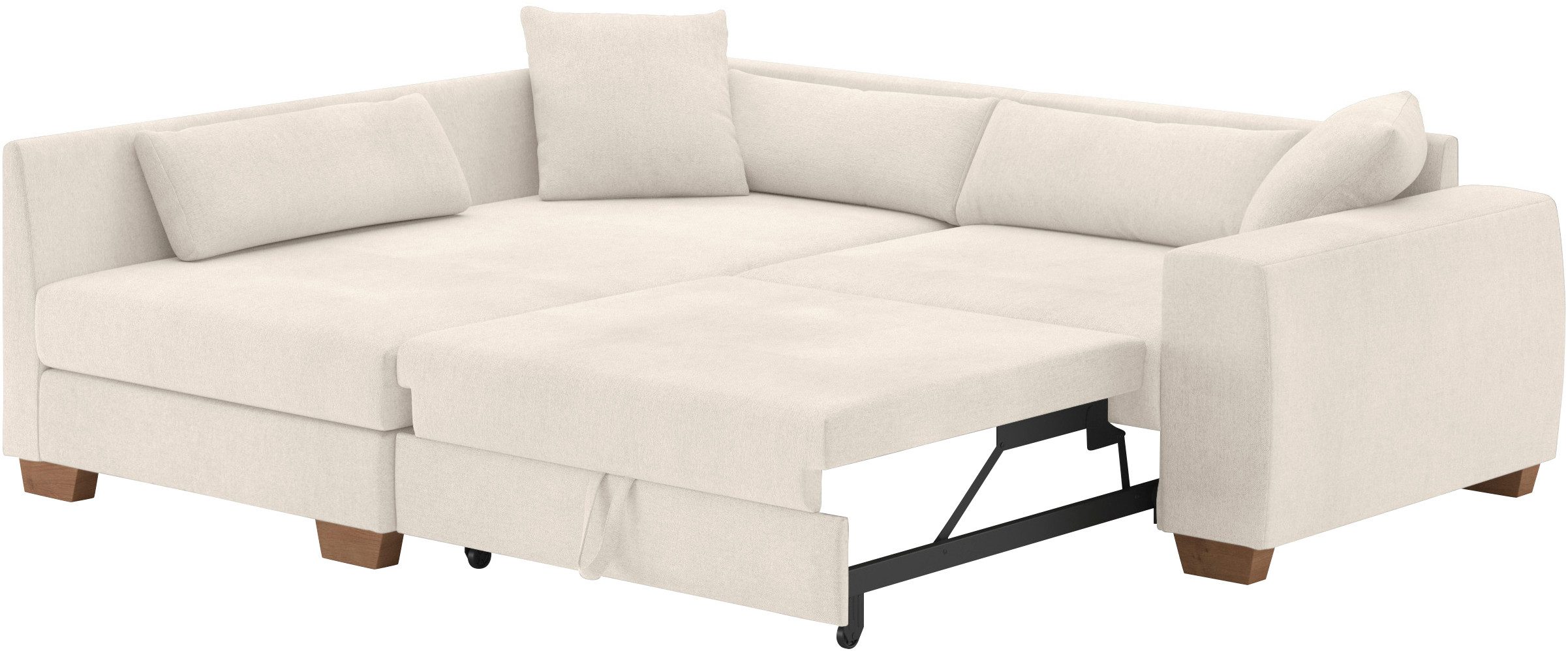 Ecksofas Helena - Image 2