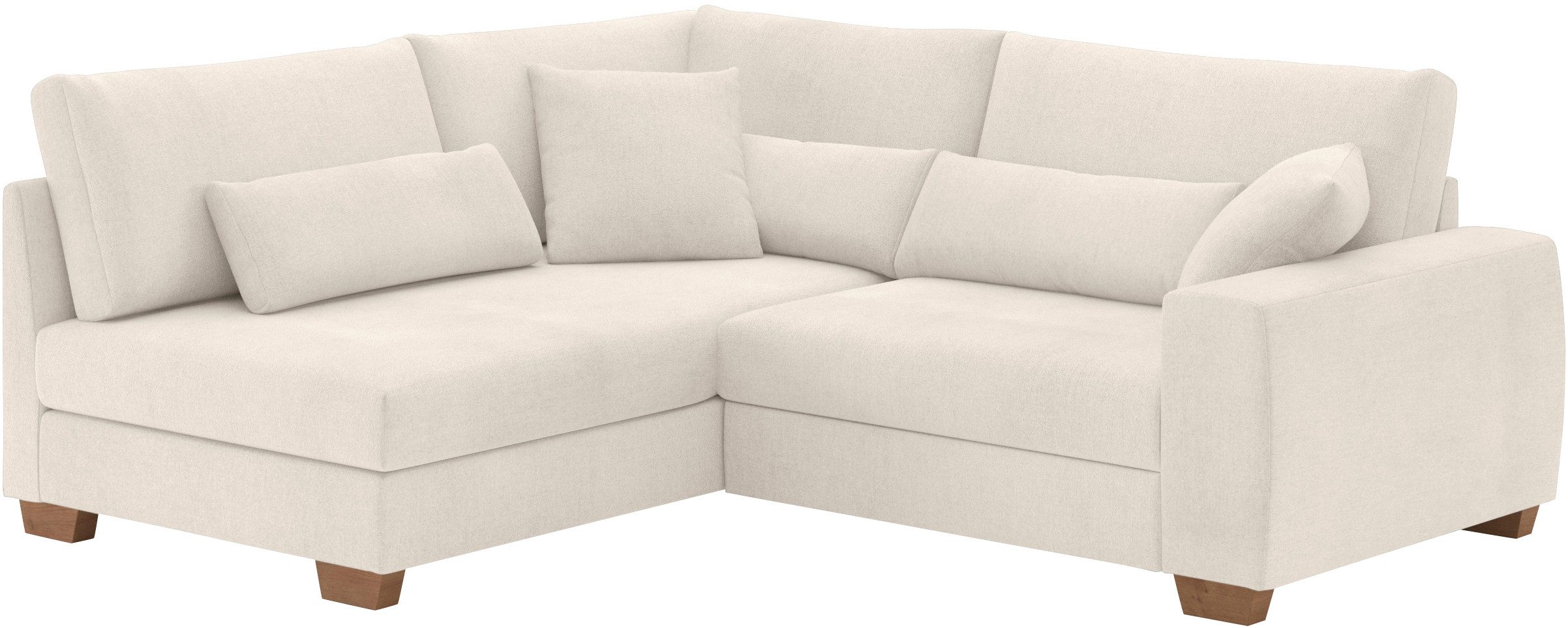 Ecksofas Helena - Image 1