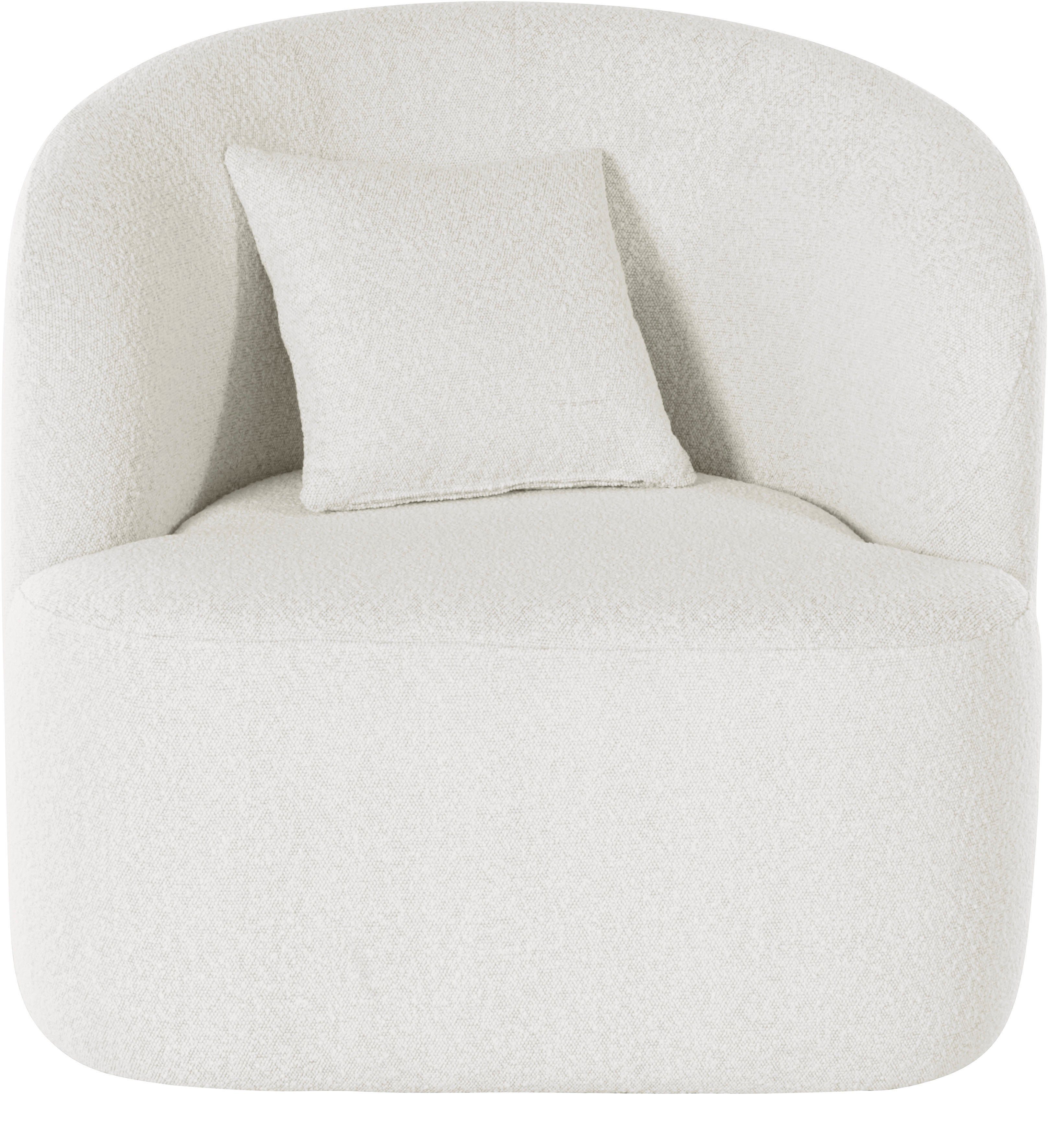 Sessel Dilara - Image 0