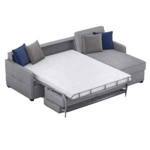 Ecksofas Tabua - Image 0