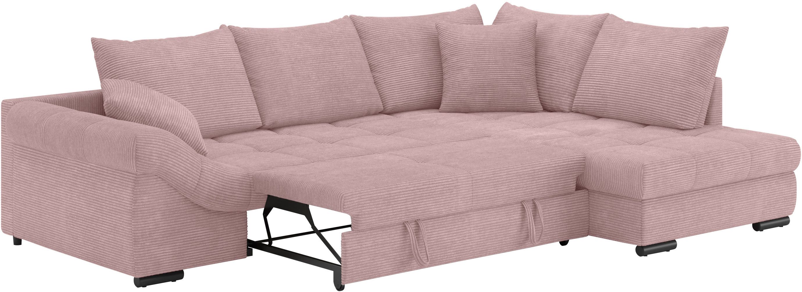 Ecksofas Allegro - Image 2