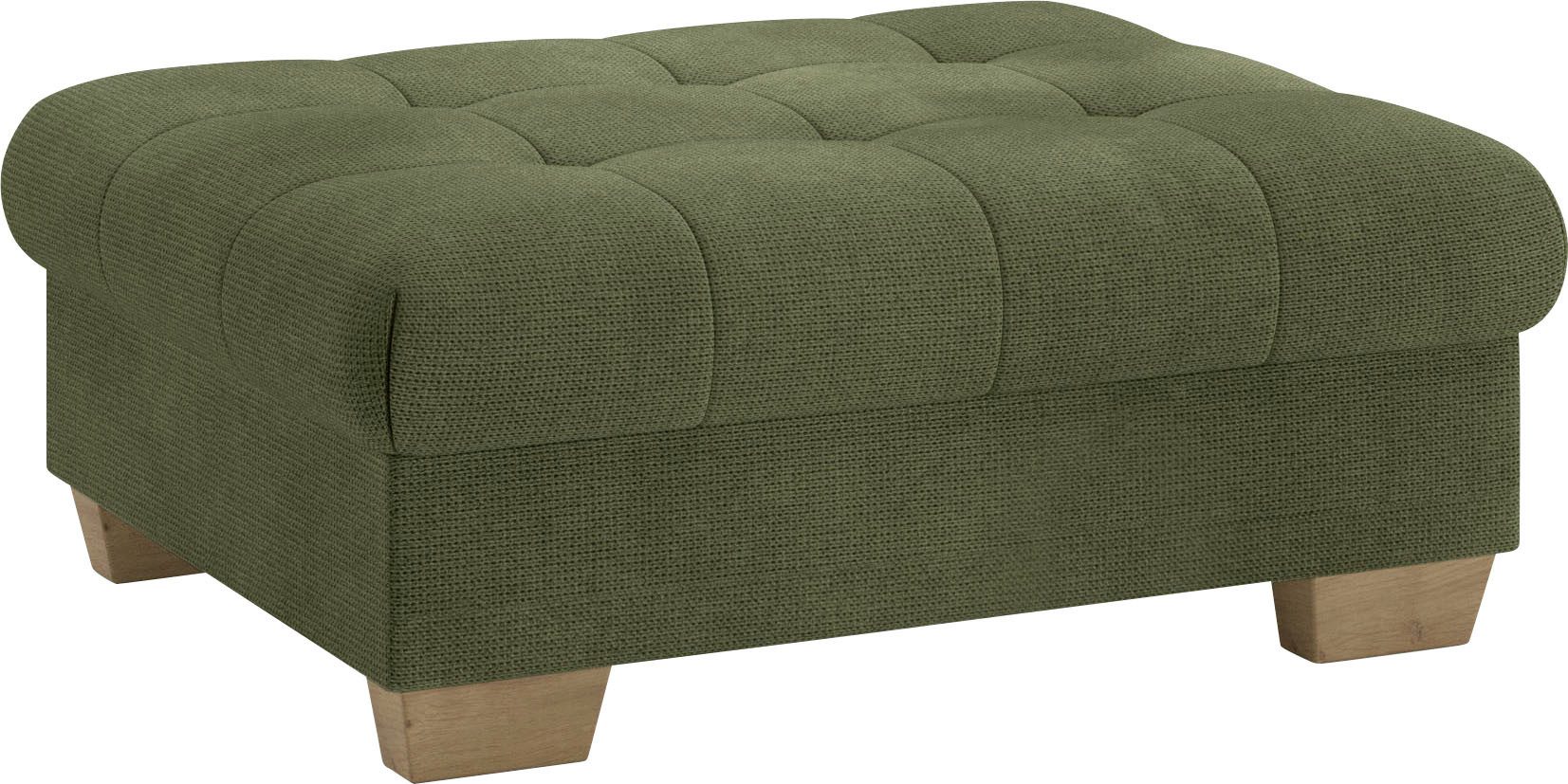 Bigsofa Nikita - Image 3