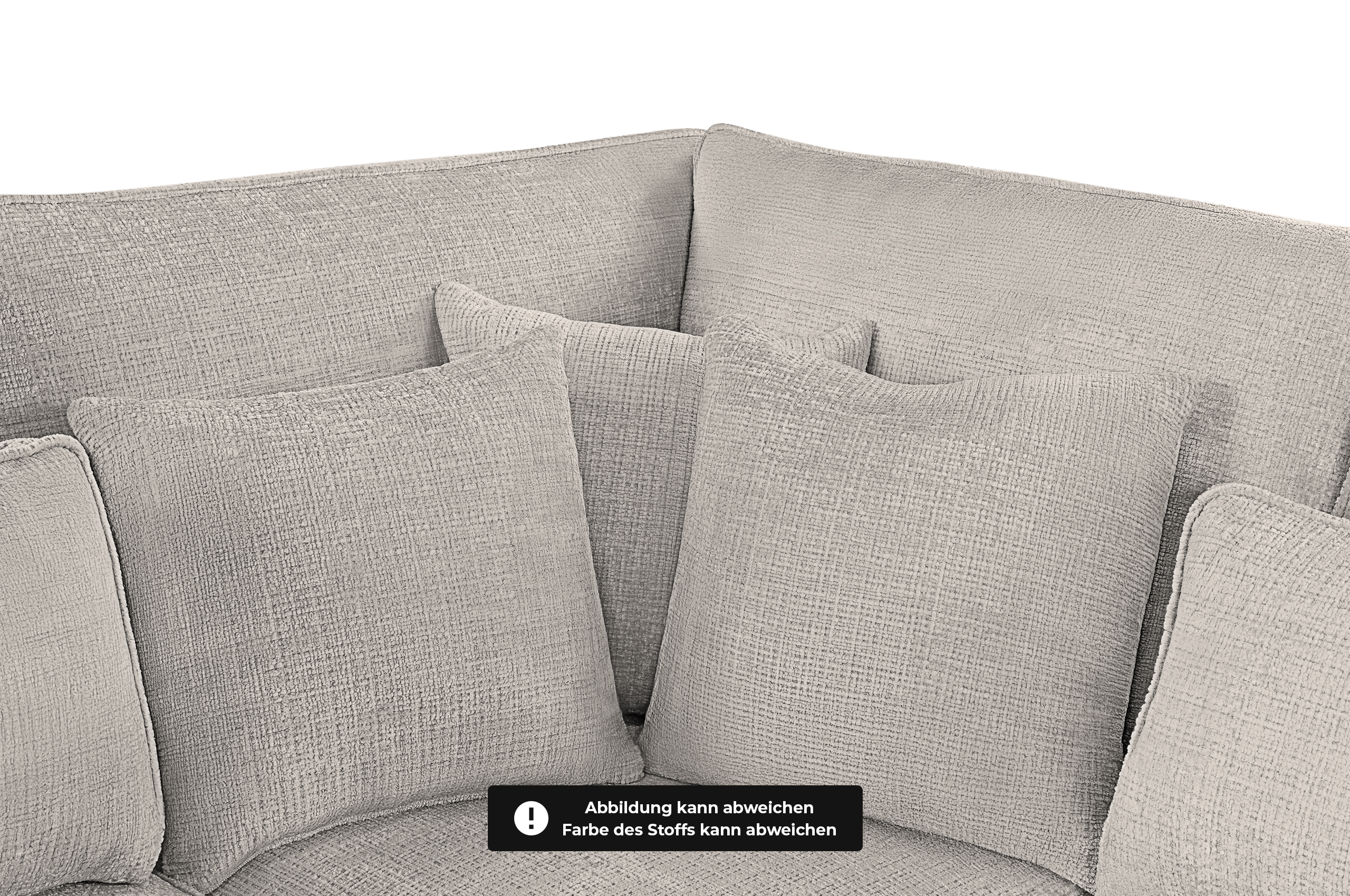 Ecksofas Coast - Image 7