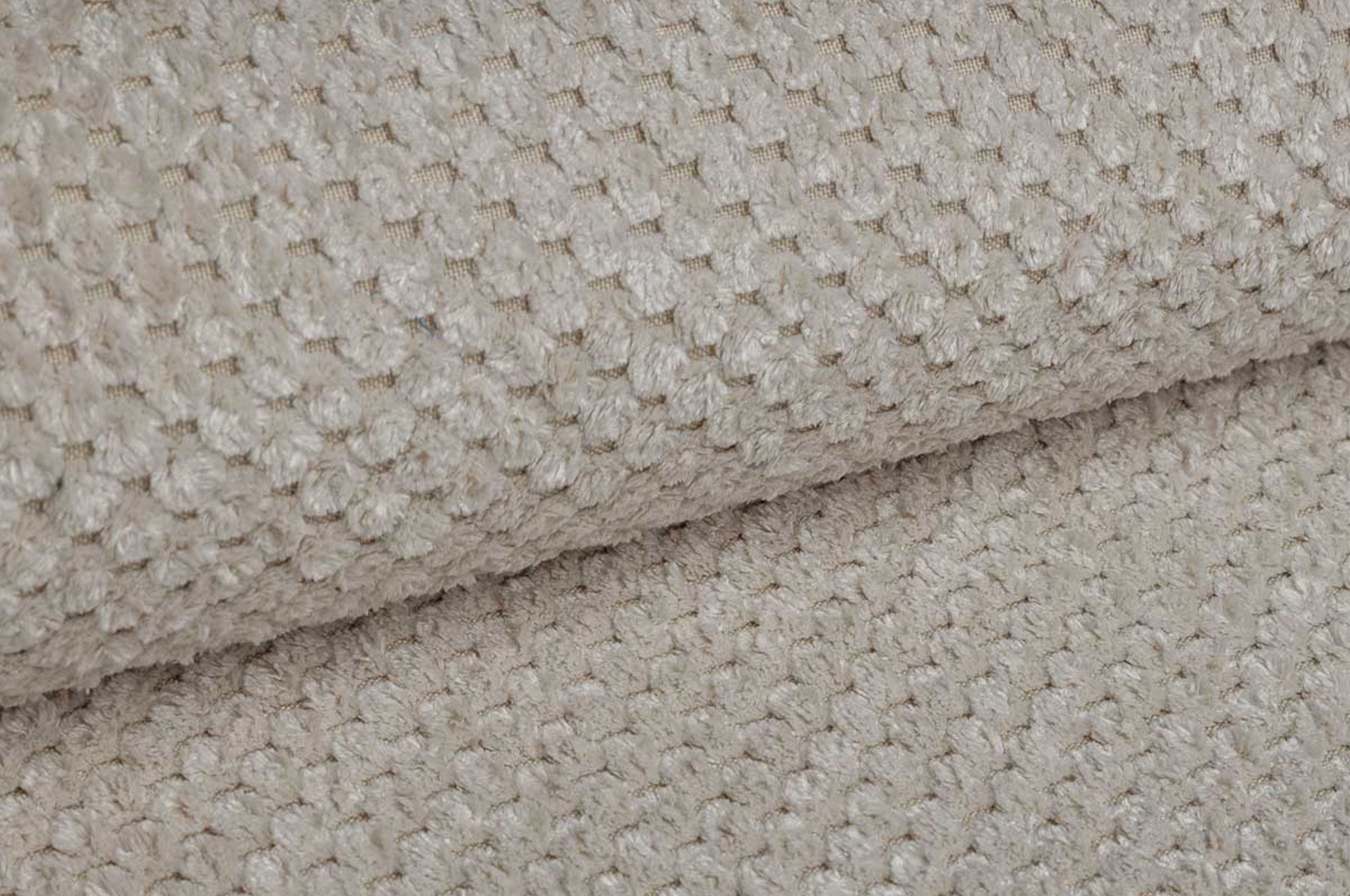 Ecksofas Coast - Image 13