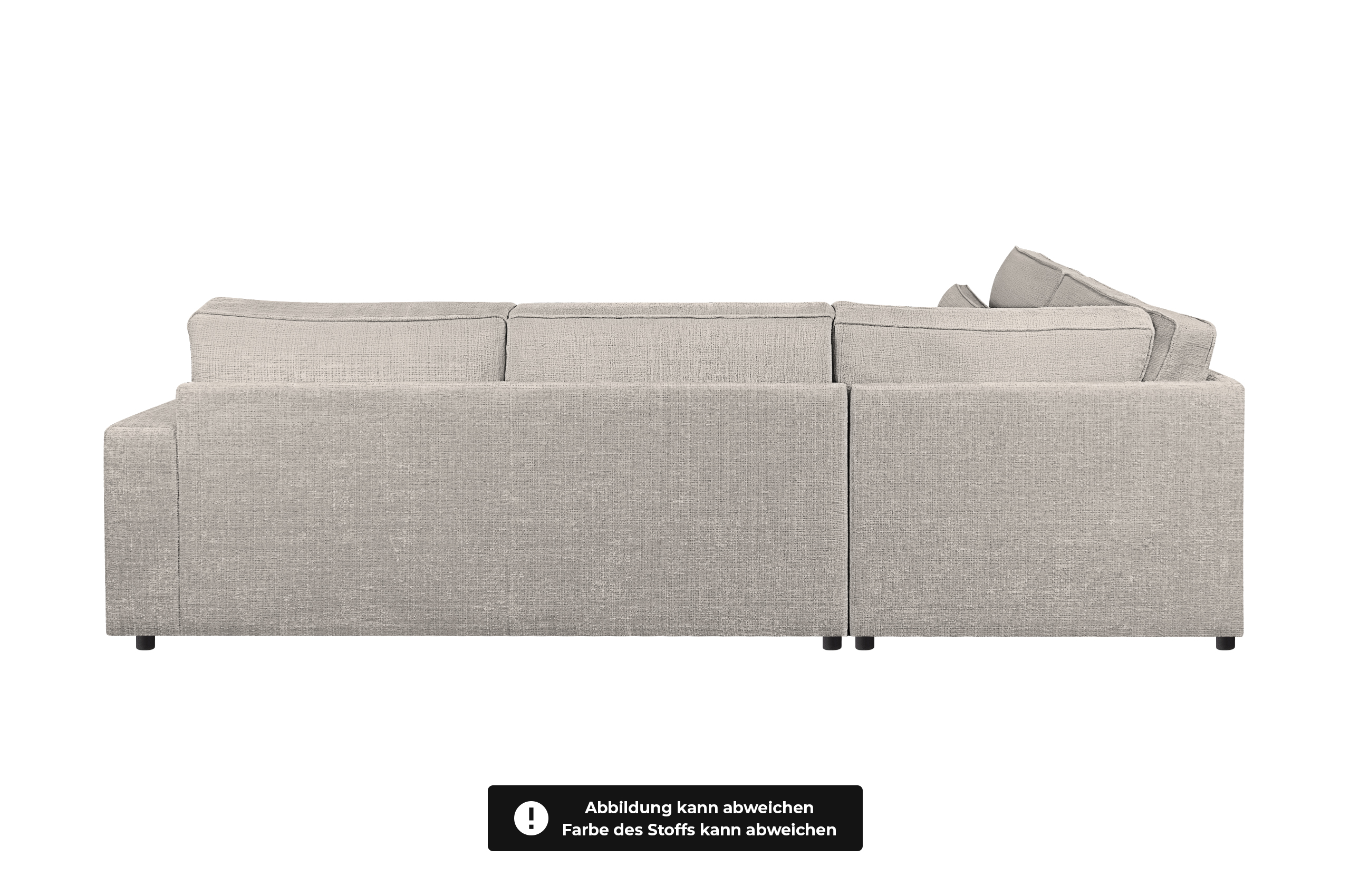 Ecksofas Coast - Image 4