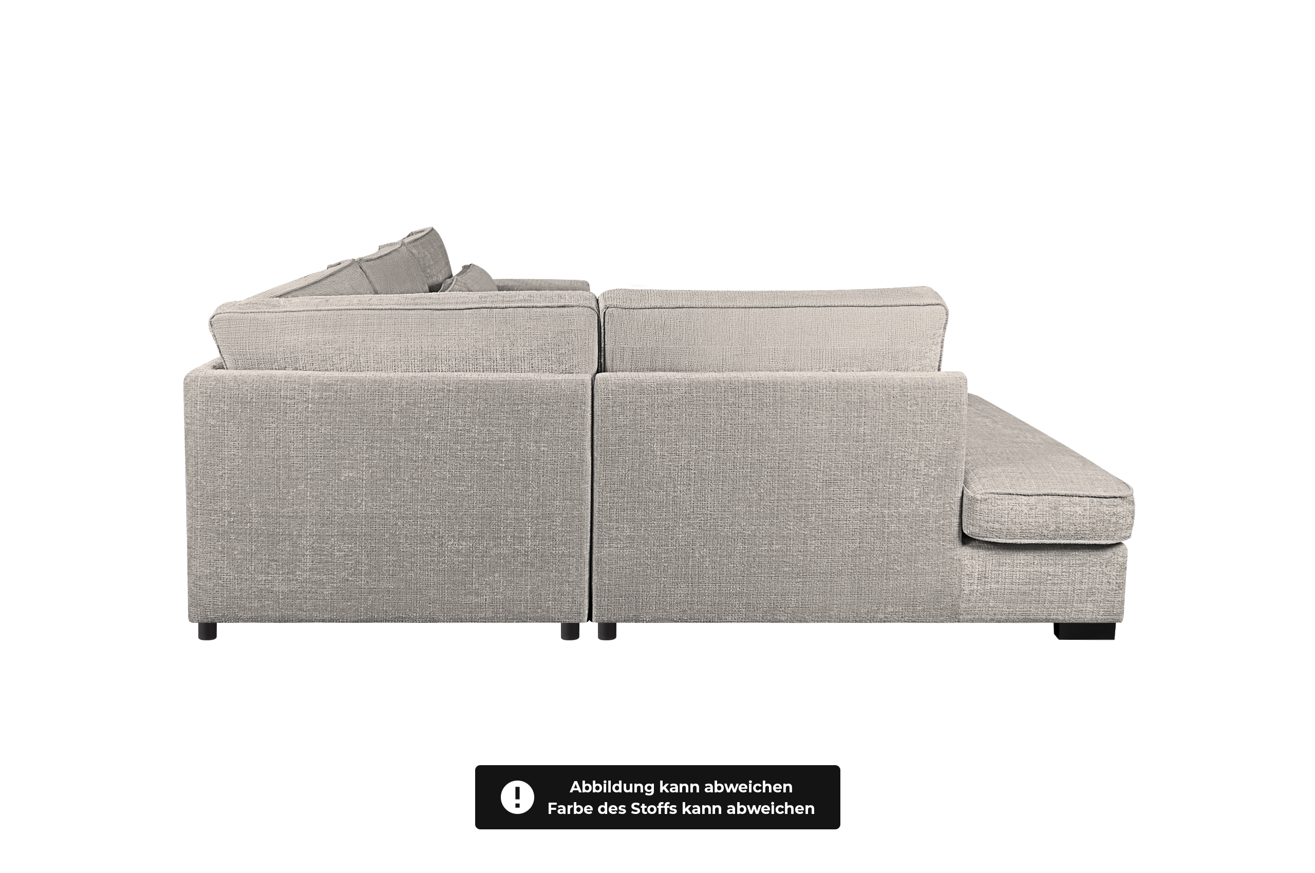 Ecksofas Coast - Image 5