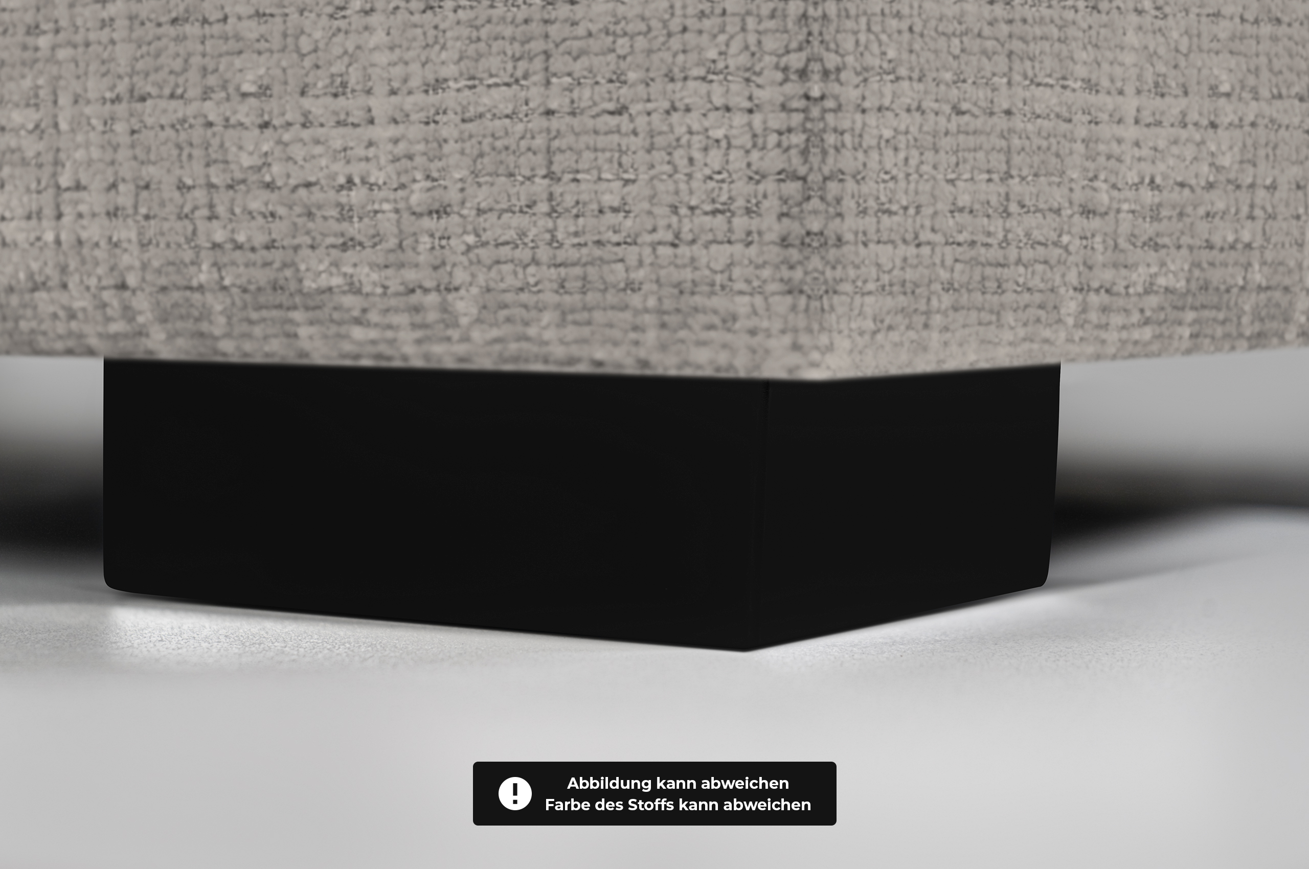 Ecksofas Coast - Image 12