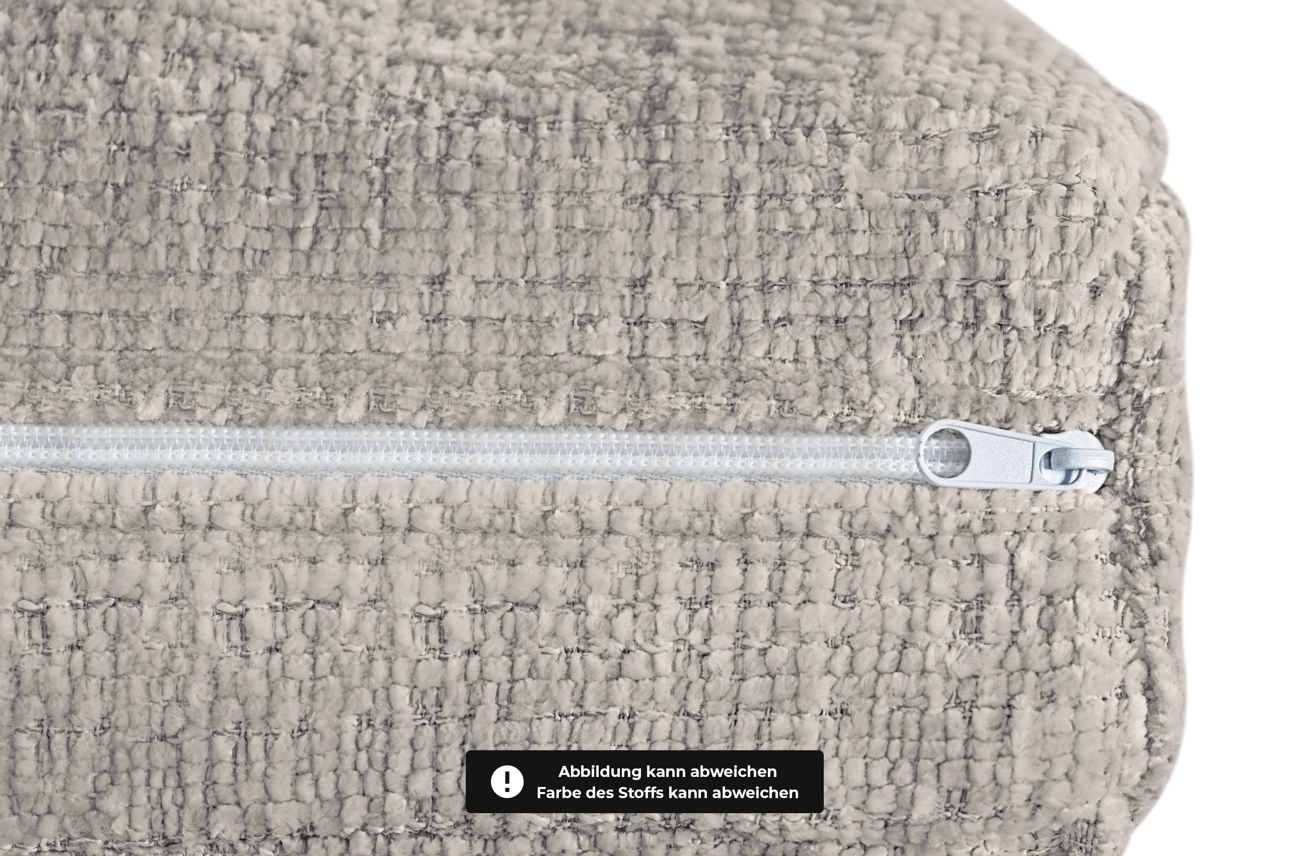 Ecksofas Coast - Image 11