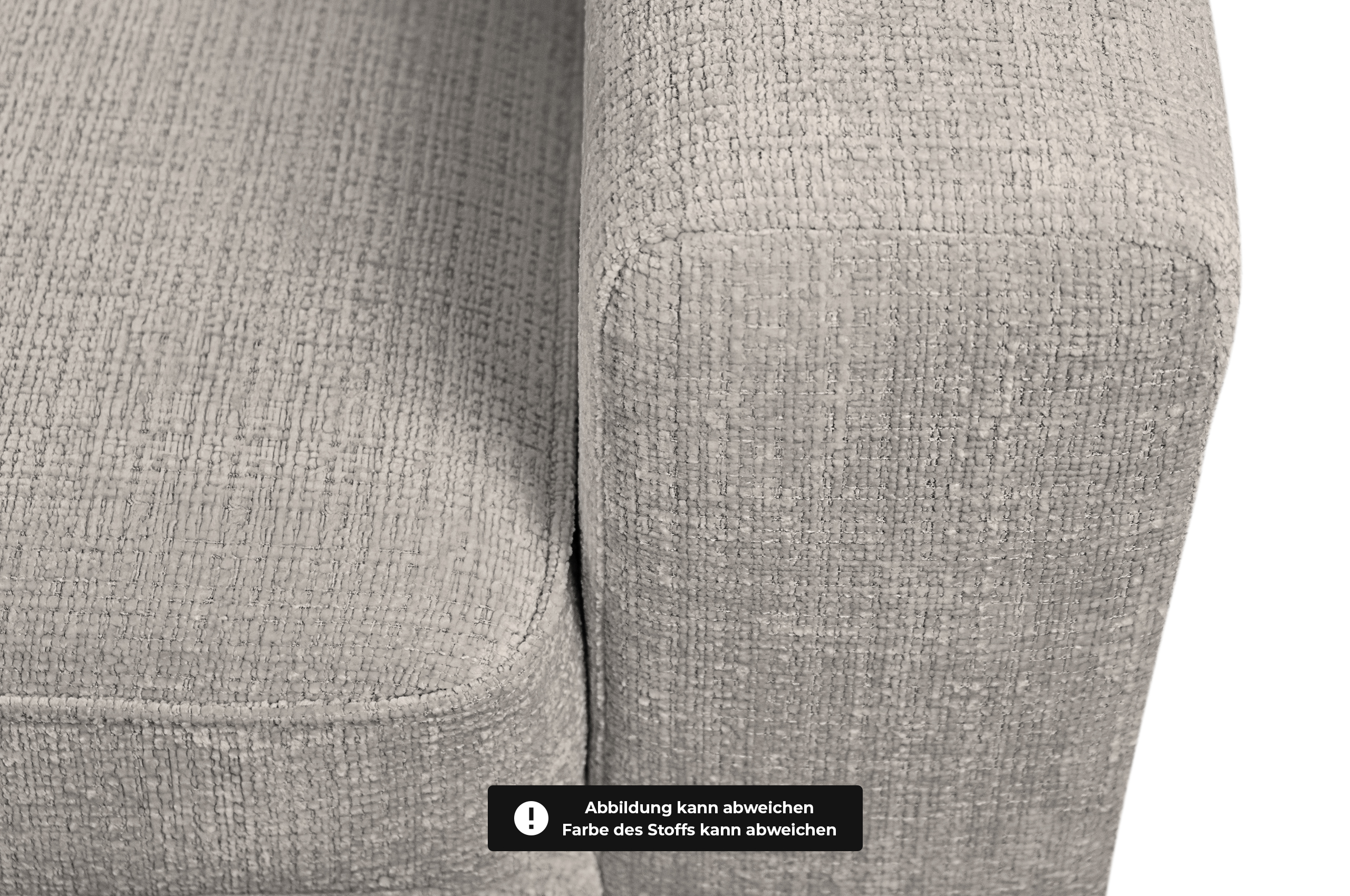 Ecksofas Coast - Image 10