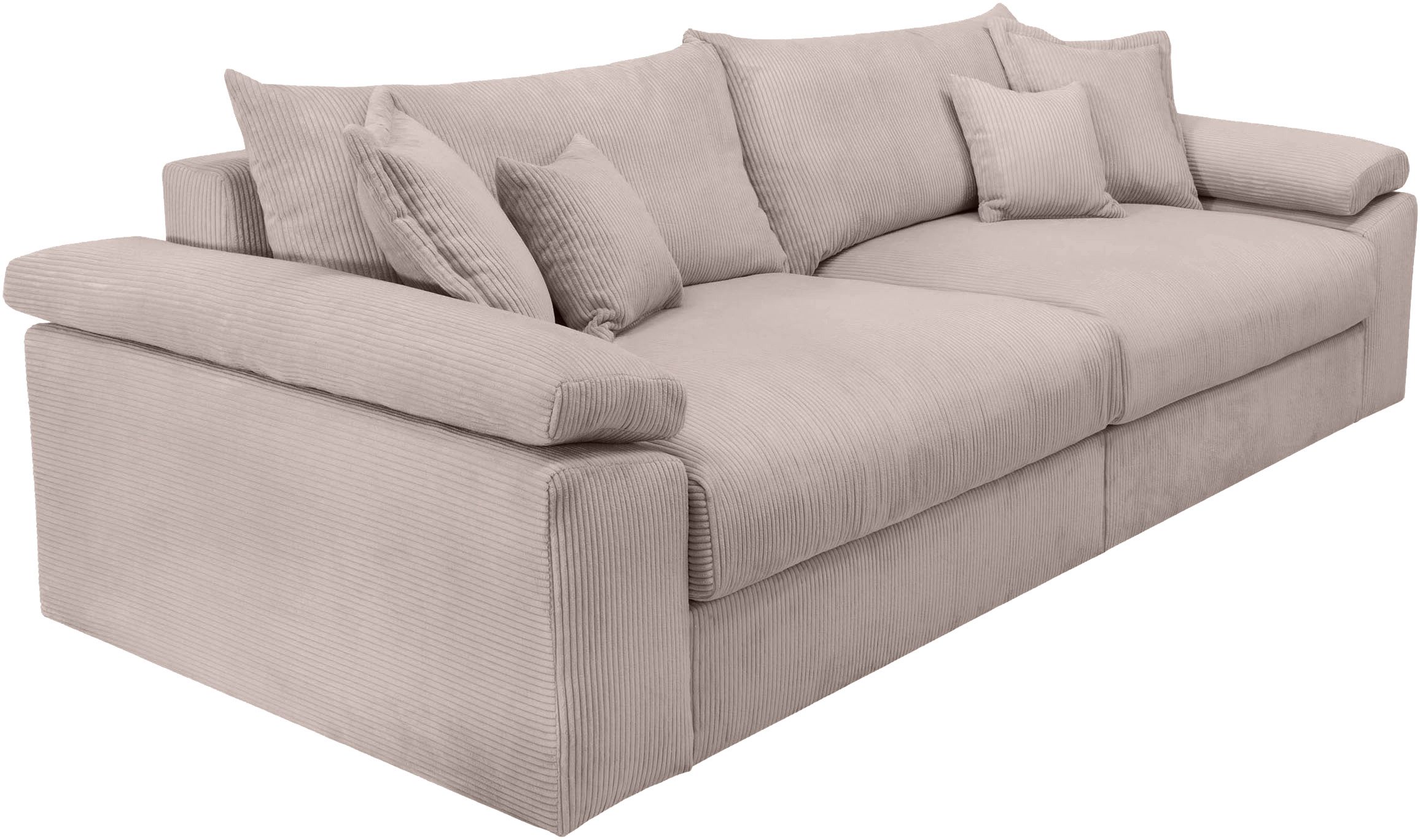 Bigsofa Soft&Cosy XXL - Image 4