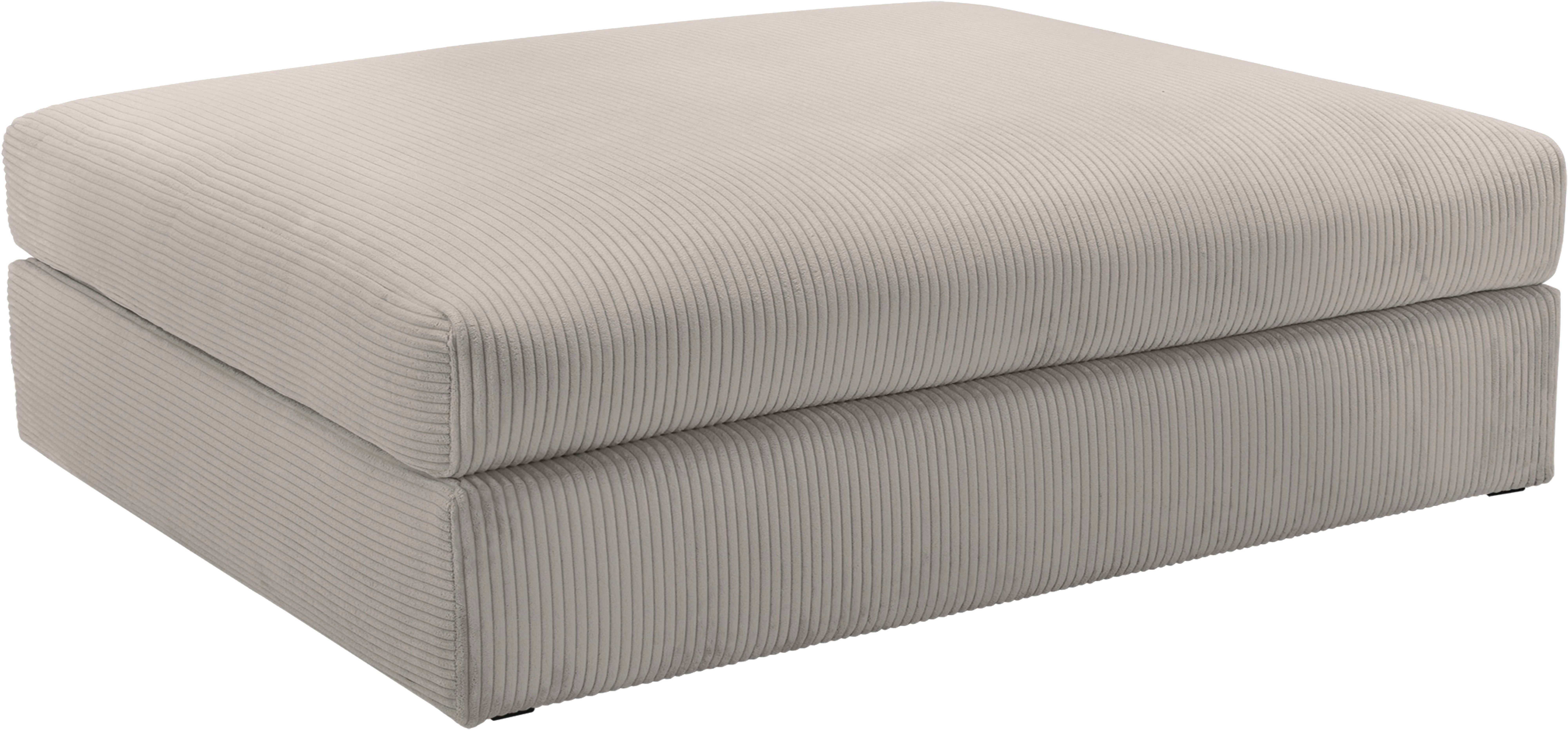 Bigsofa Soft&Cosy XXL - Image 8