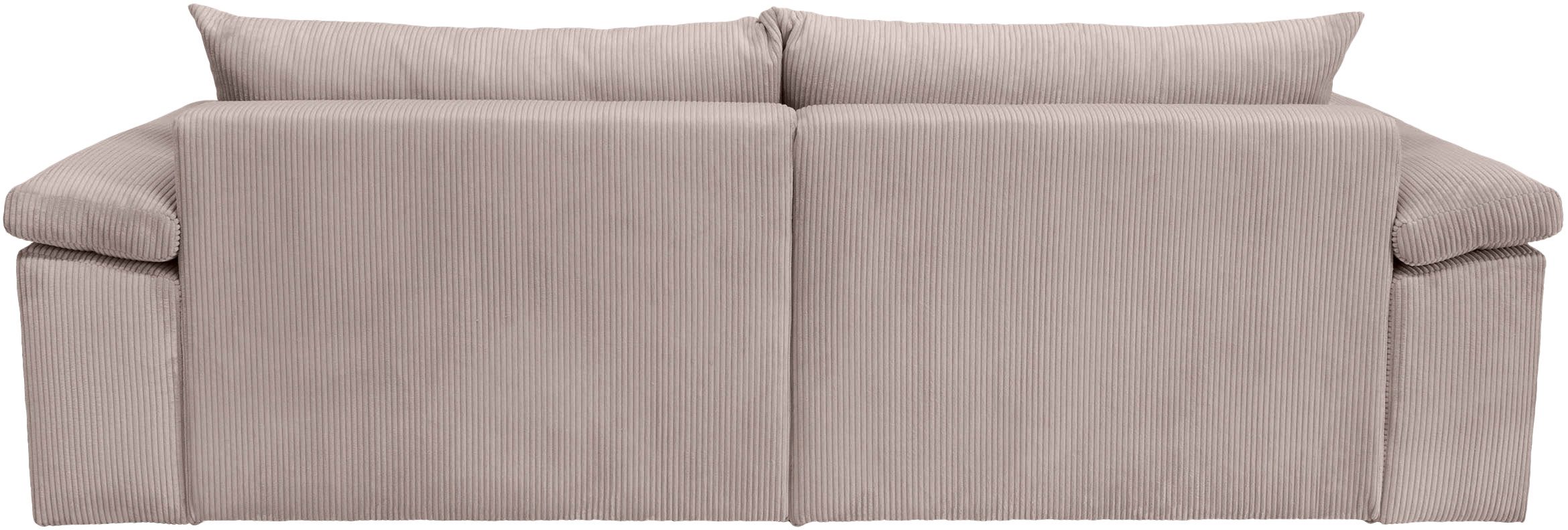 Bigsofa Soft&Cosy XL - Image 5