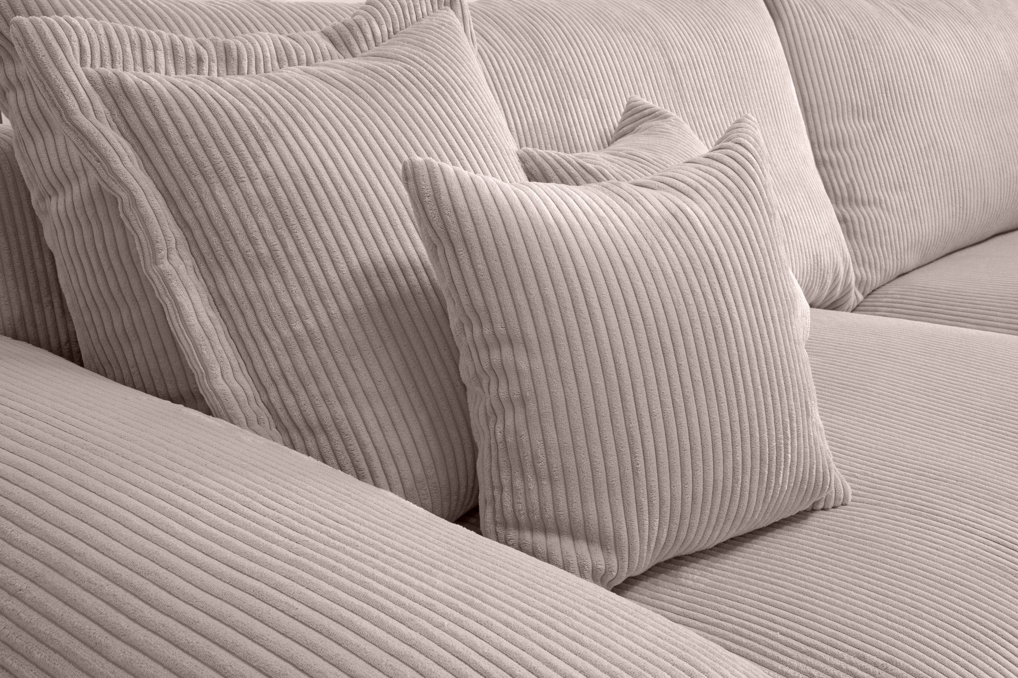 Bigsofa Soft&Cosy XL - Image 6