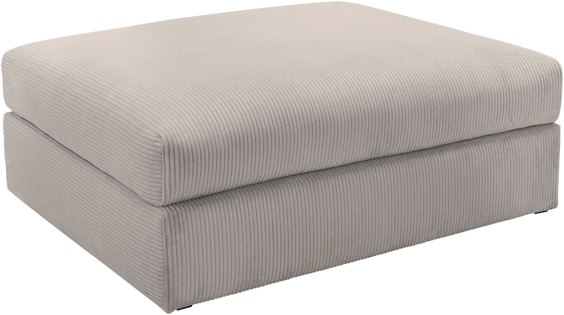 Bigsofa Soft&Cosy XL - Image 8