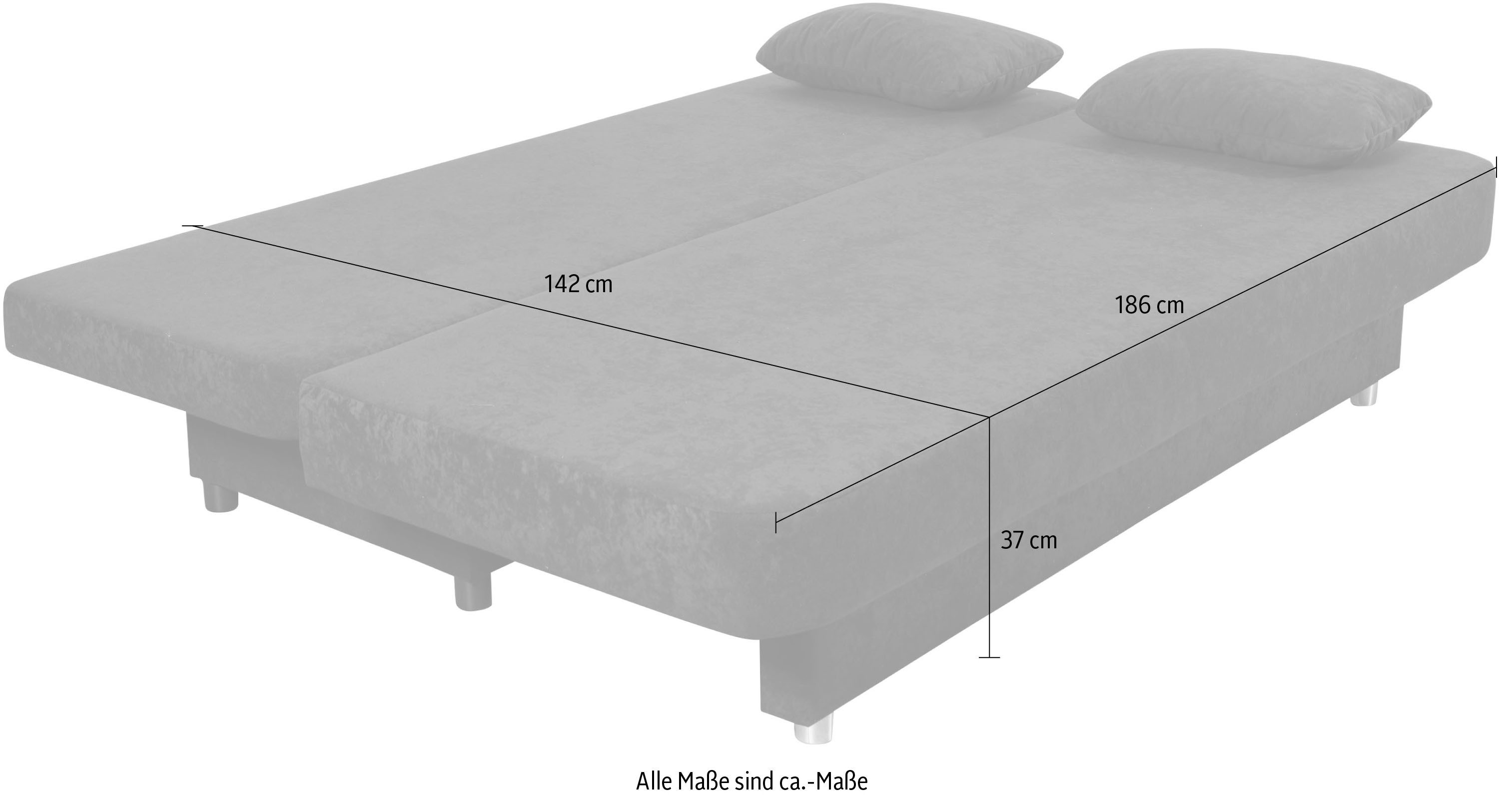 3er Ulla - Image 14