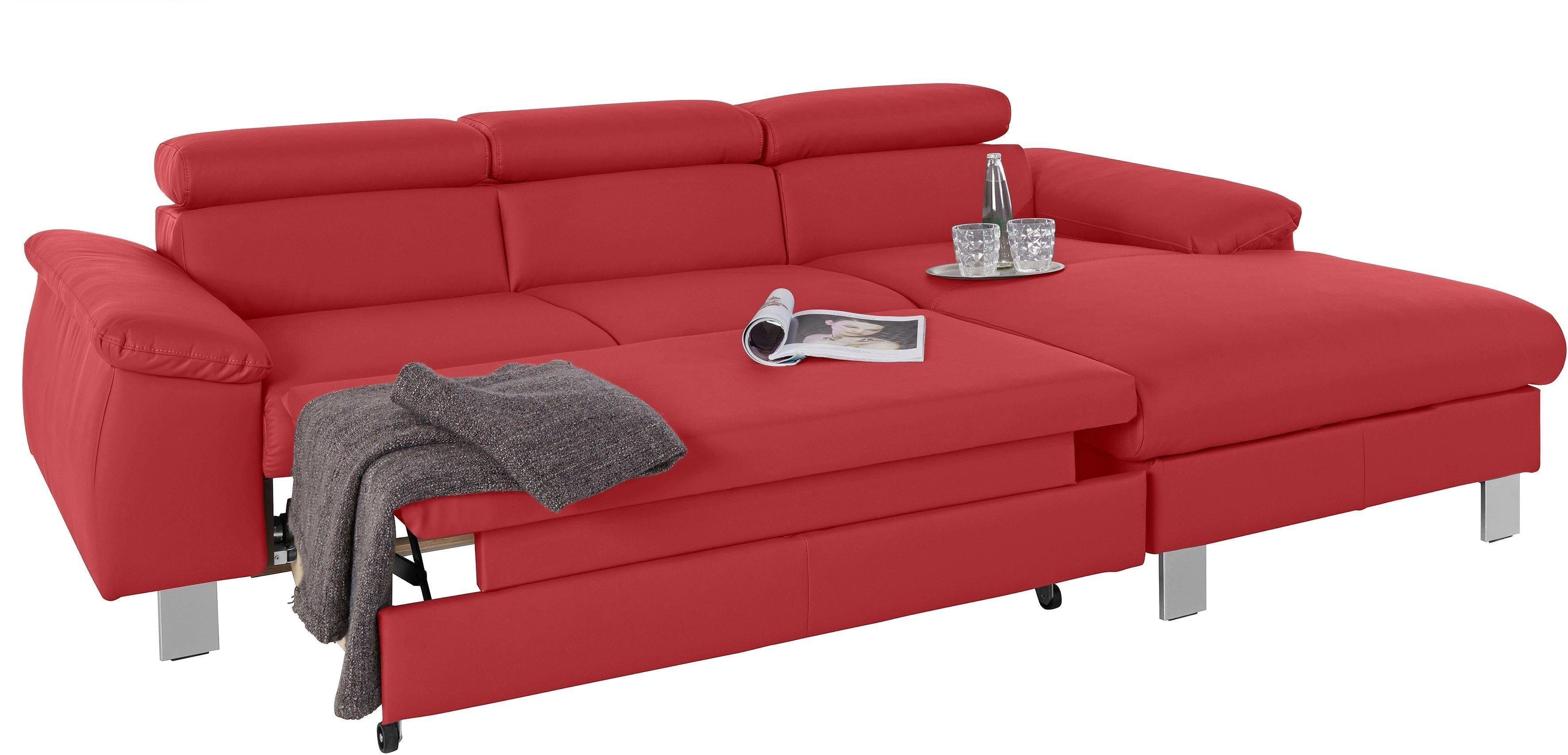 Ecksofas Micky - Image 4