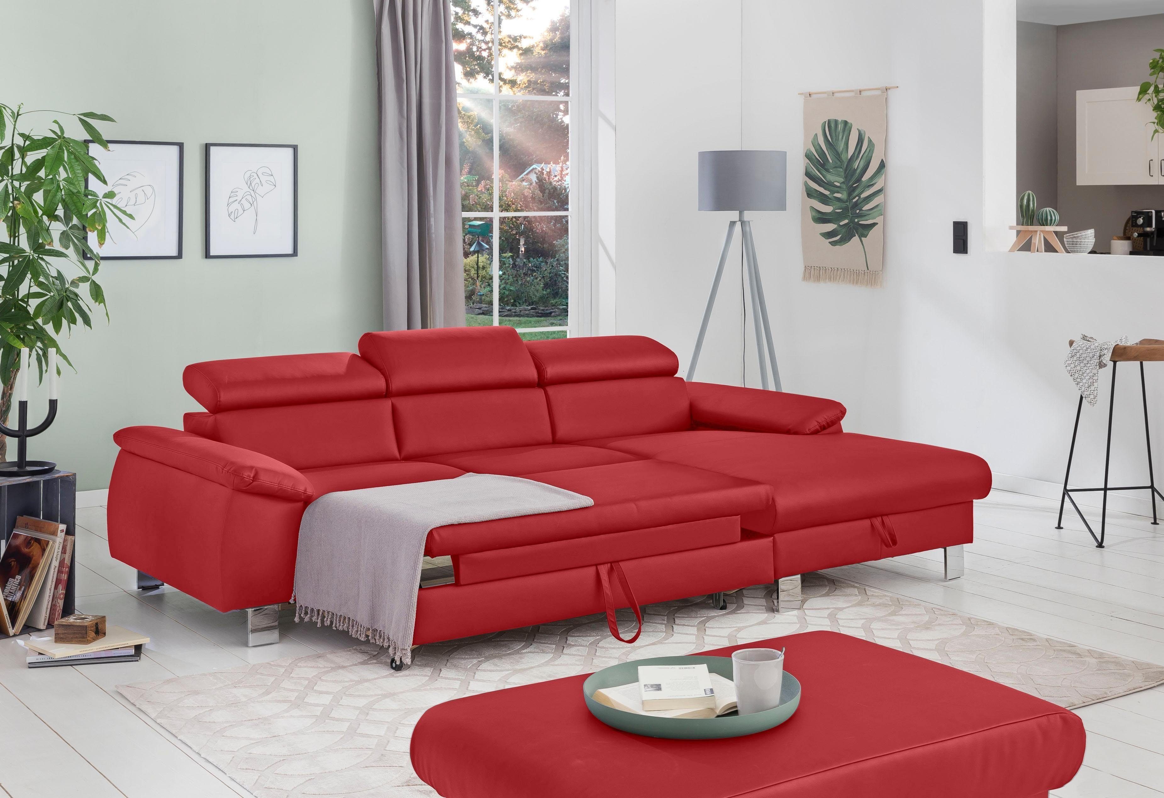 Ecksofas Micky - Image 7