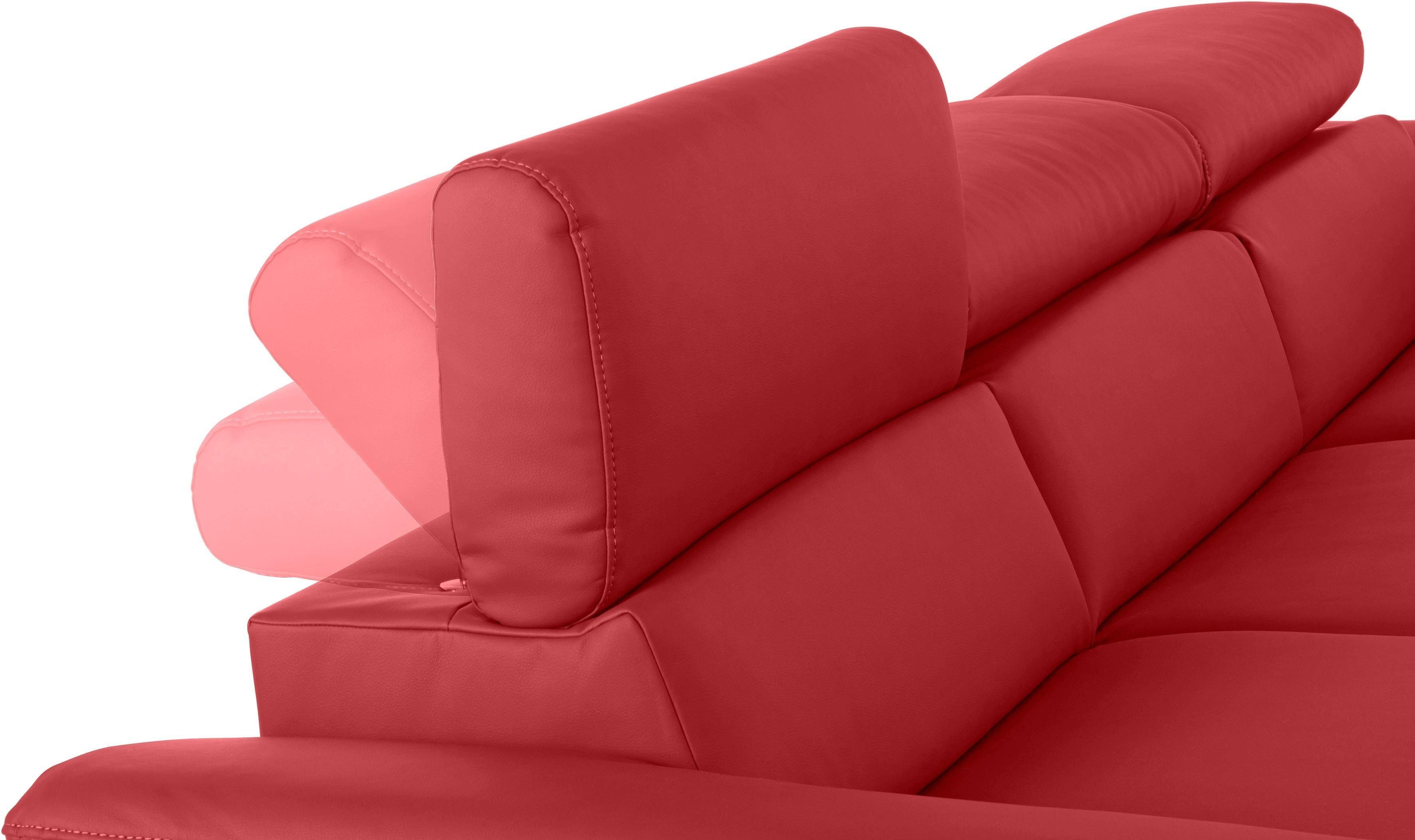 Ecksofas Micky - Image 6