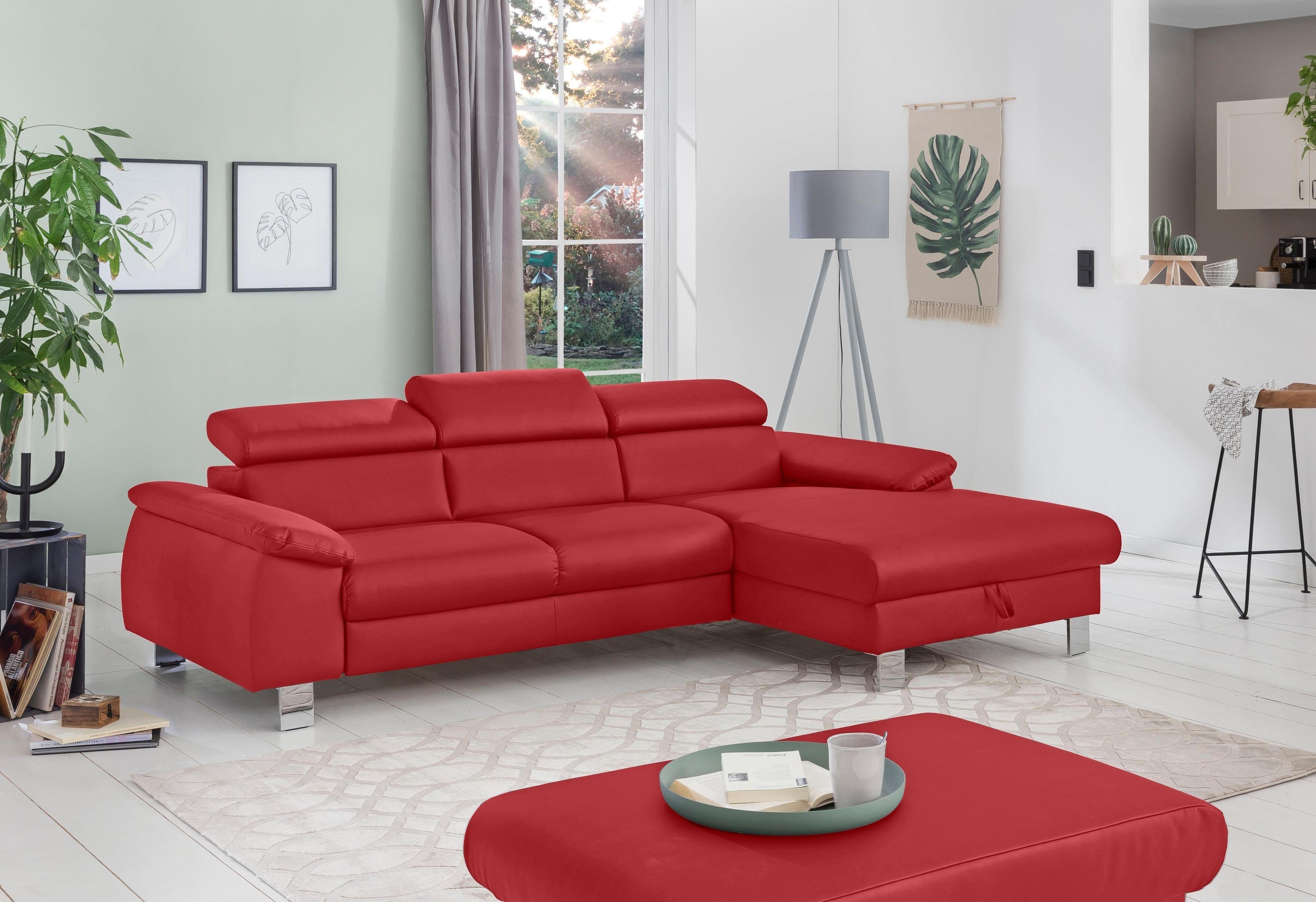 Ecksofas Micky - Image 0