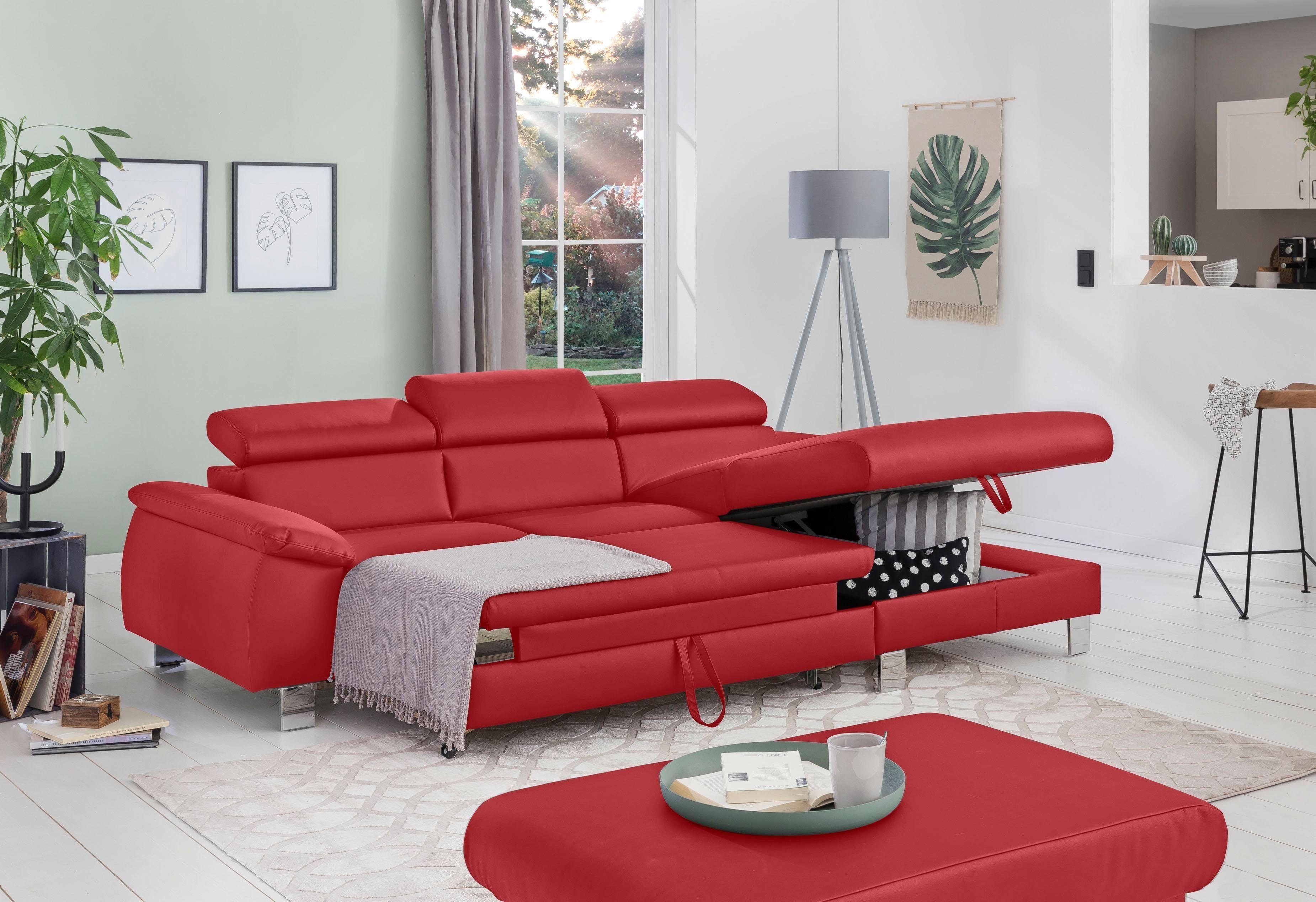 Ecksofas Micky - Image 8