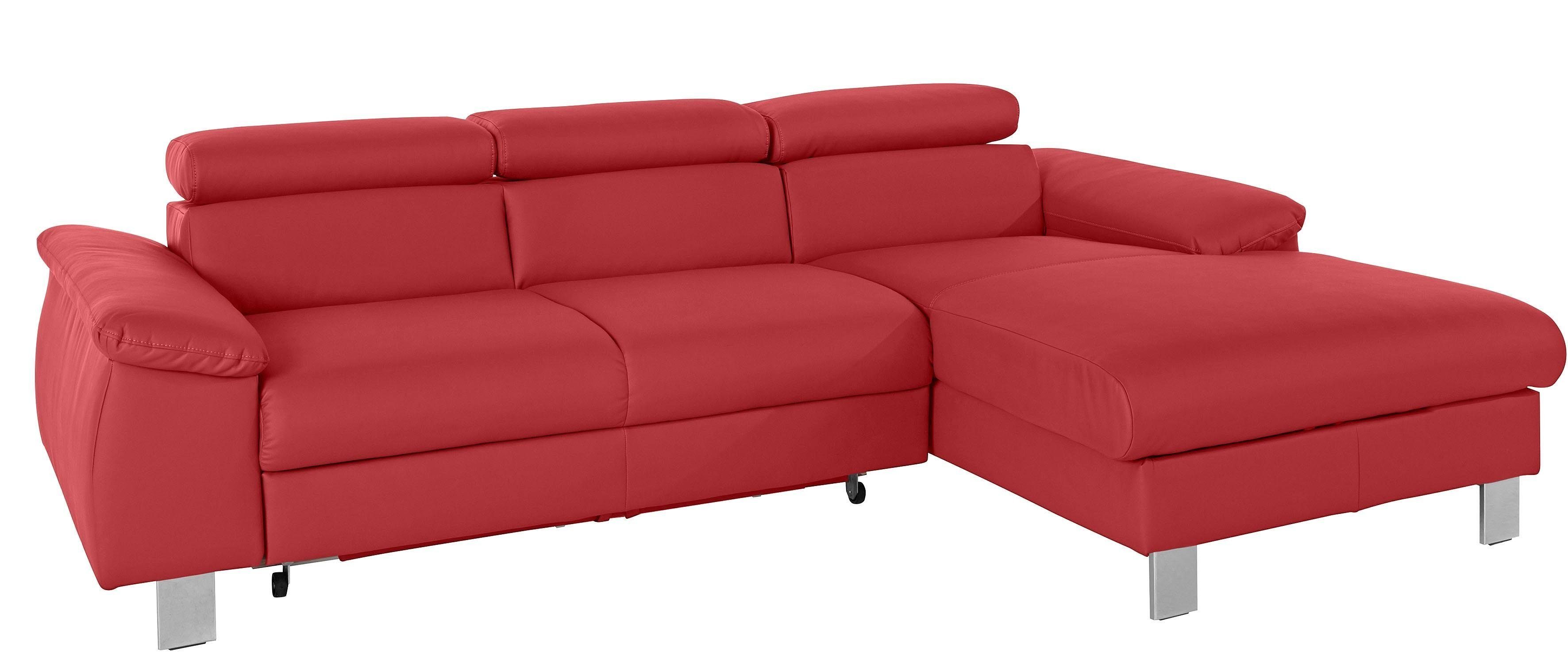 Ecksofas Micky - Image 1
