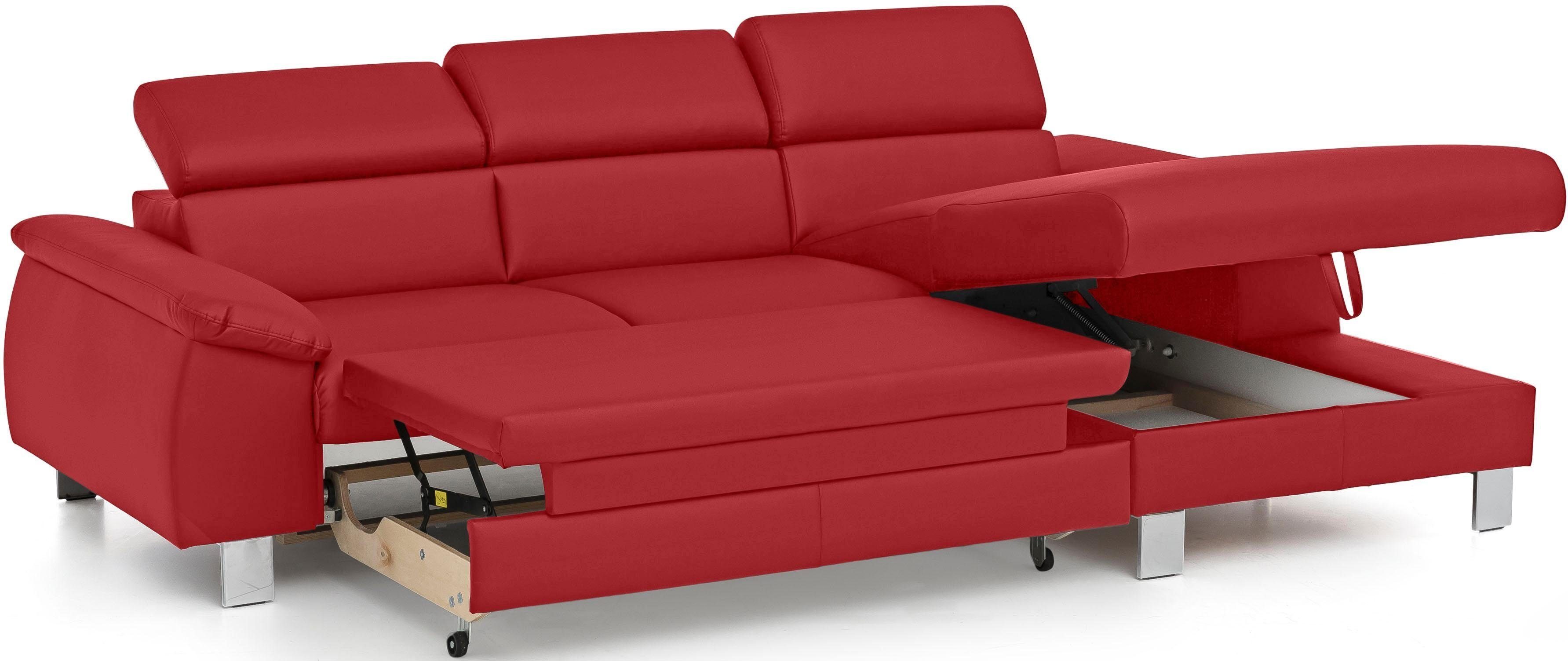 Ecksofas Micky - Image 5
