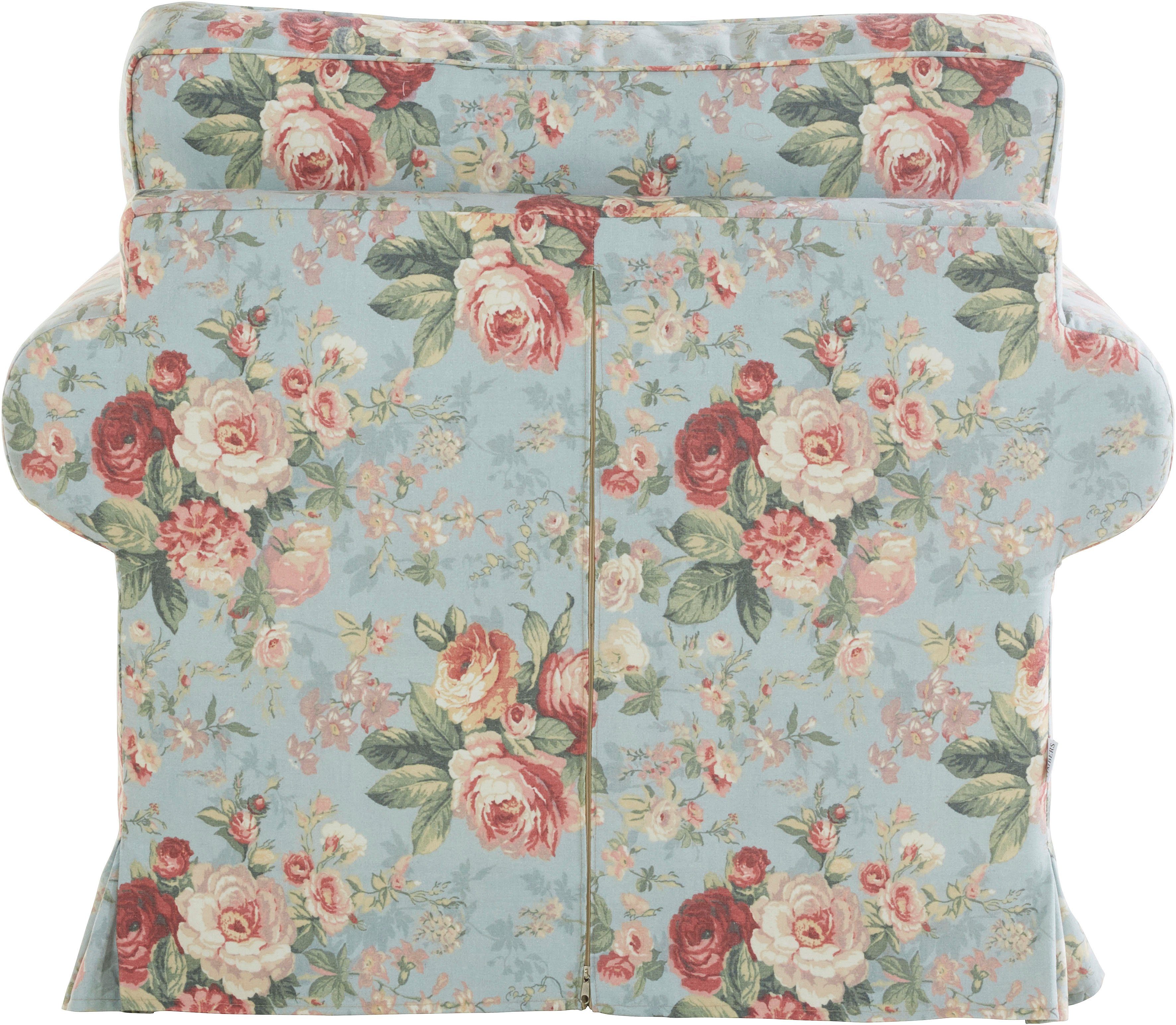 Sessel Shadmoor - Image 3