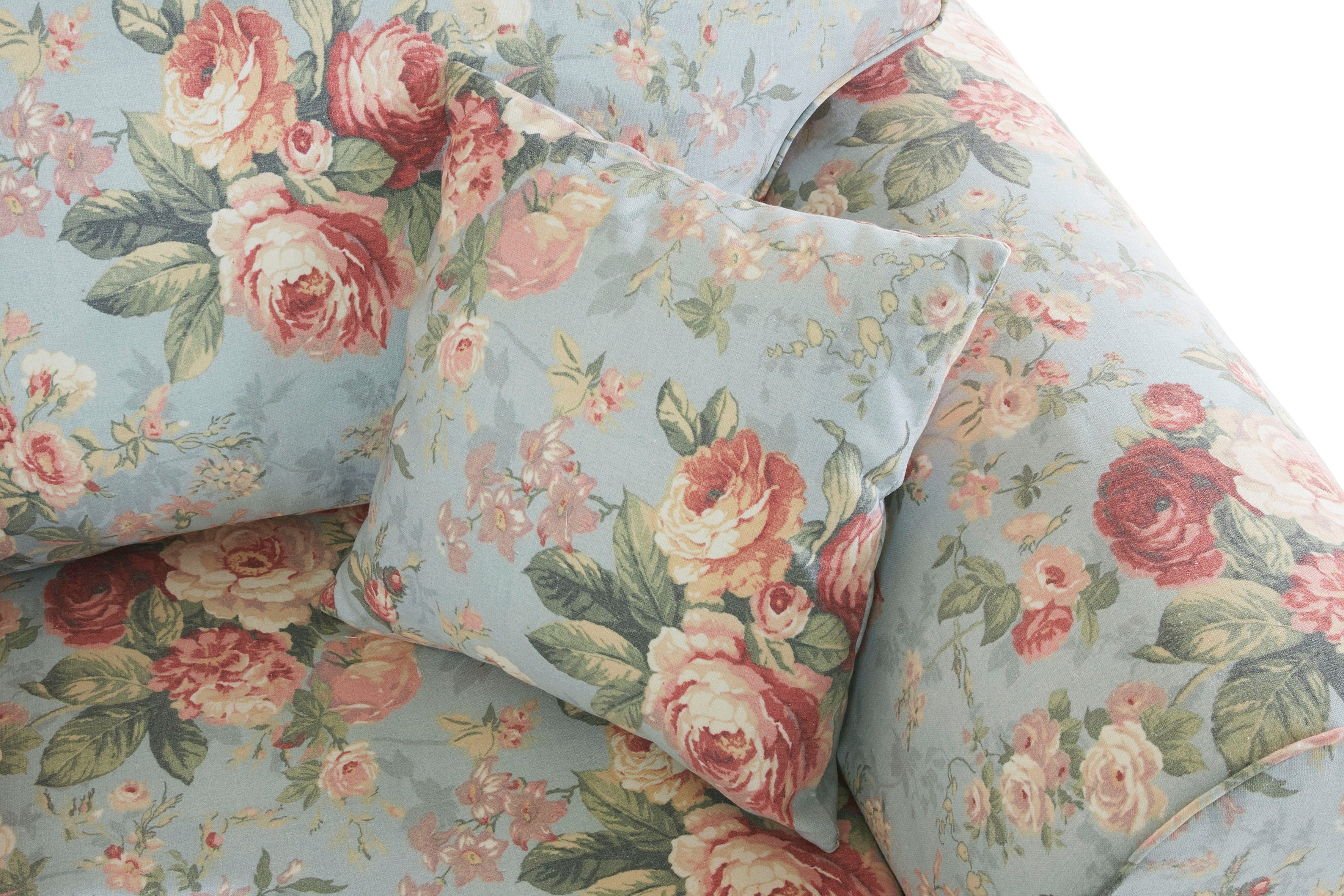 Sessel Shadmoor - Image 6