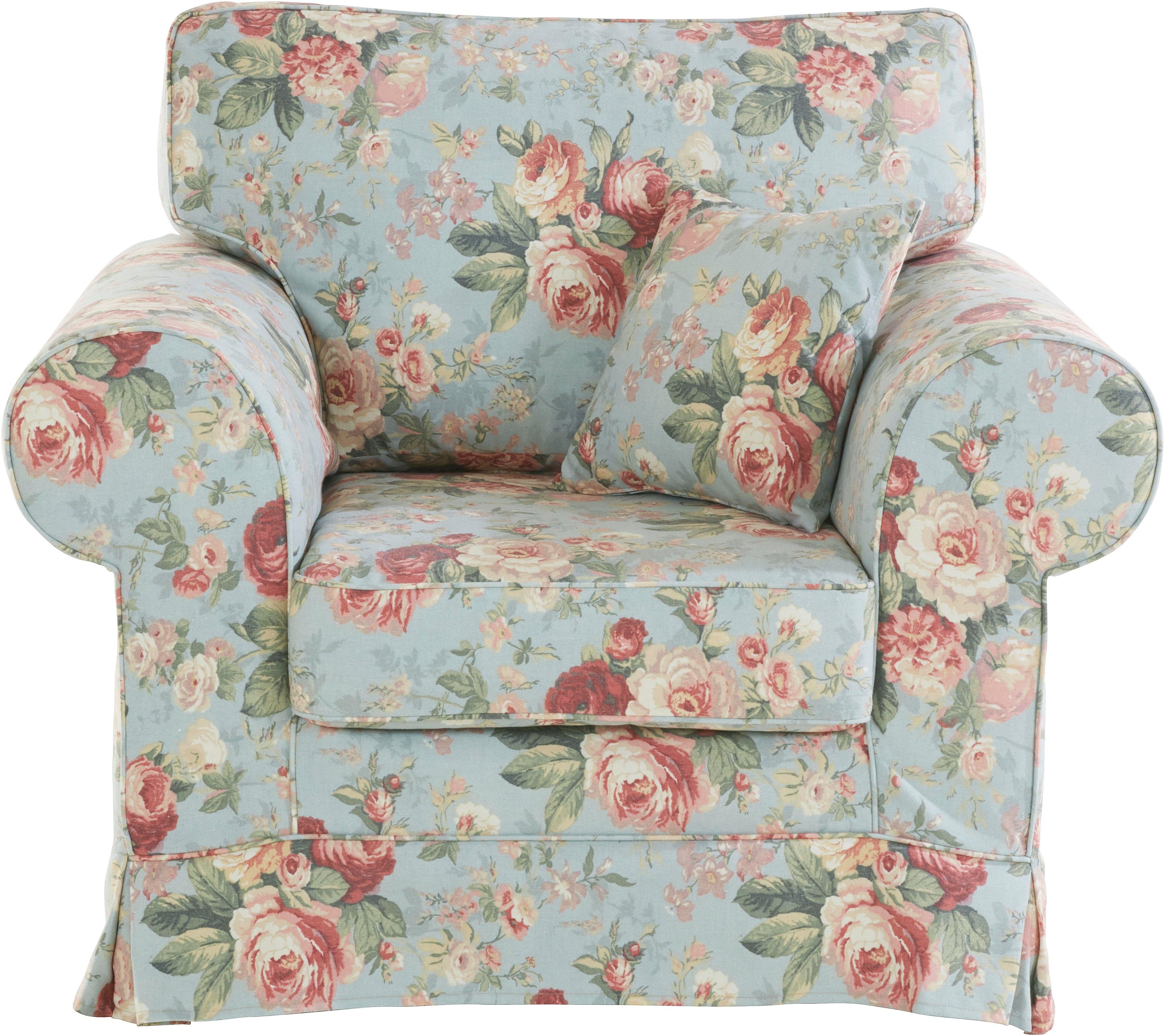 Sessel Shadmoor - Image 0