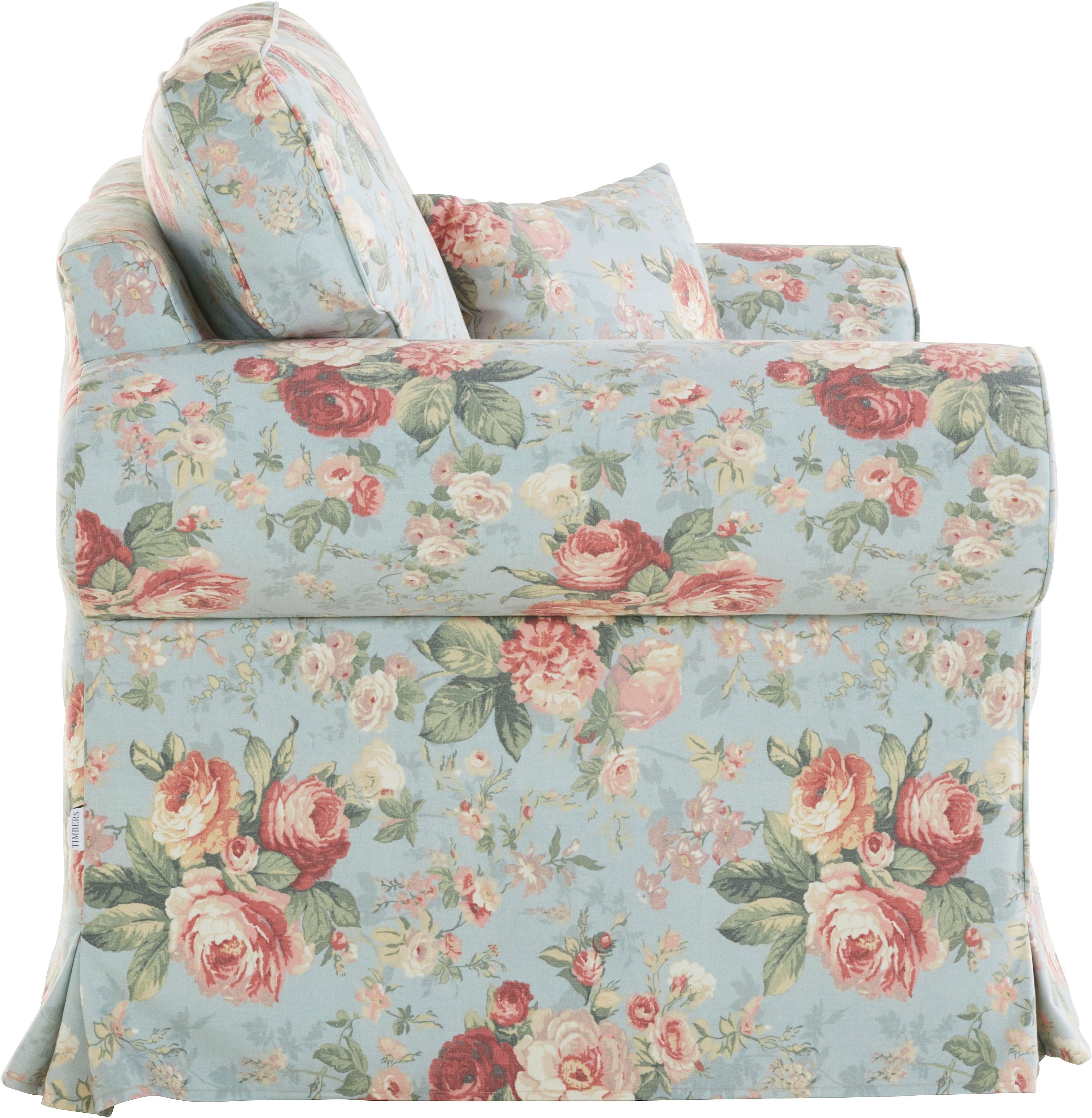 Sessel Shadmoor - Image 4