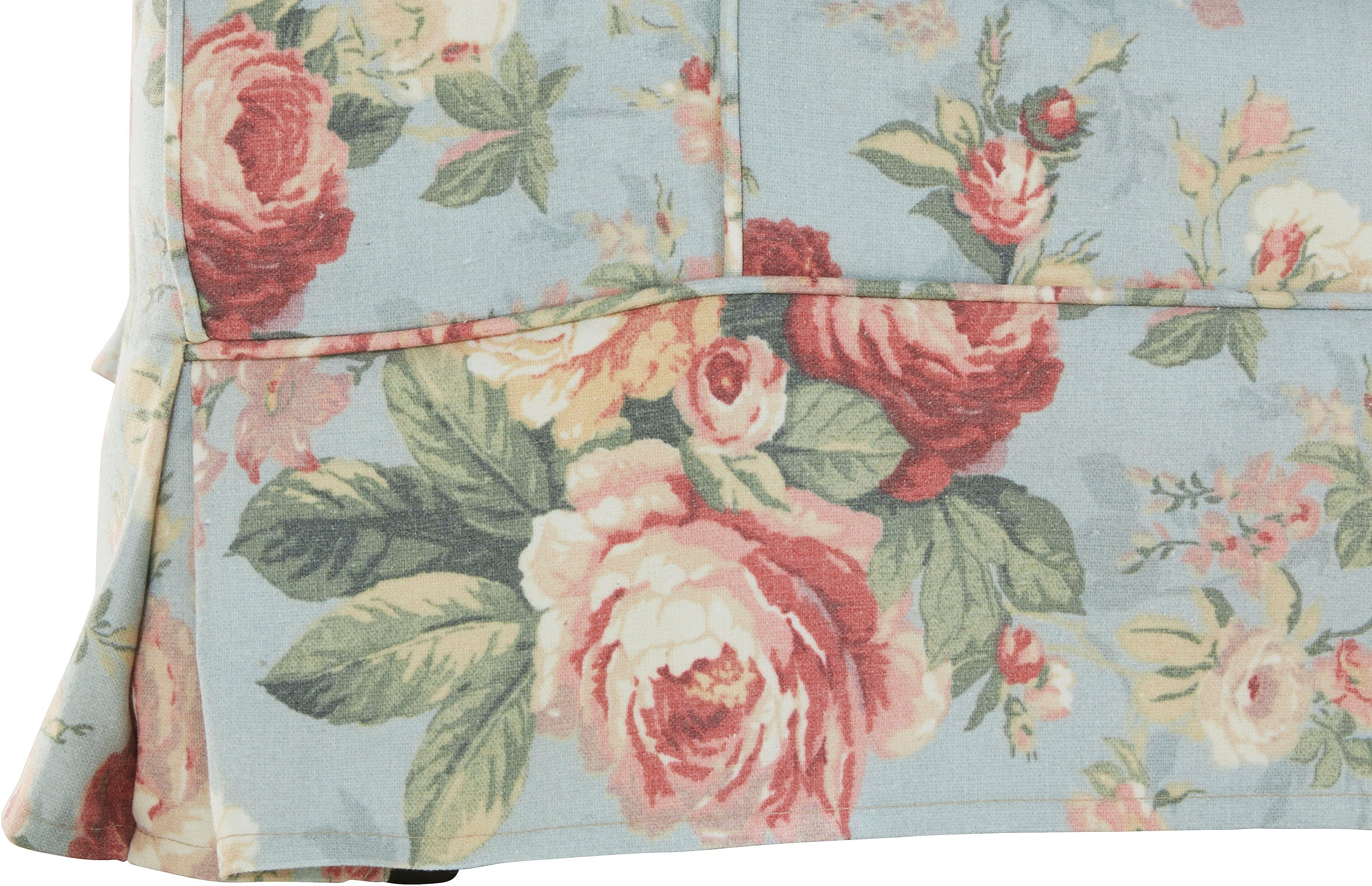 Sessel Shadmoor - Image 5