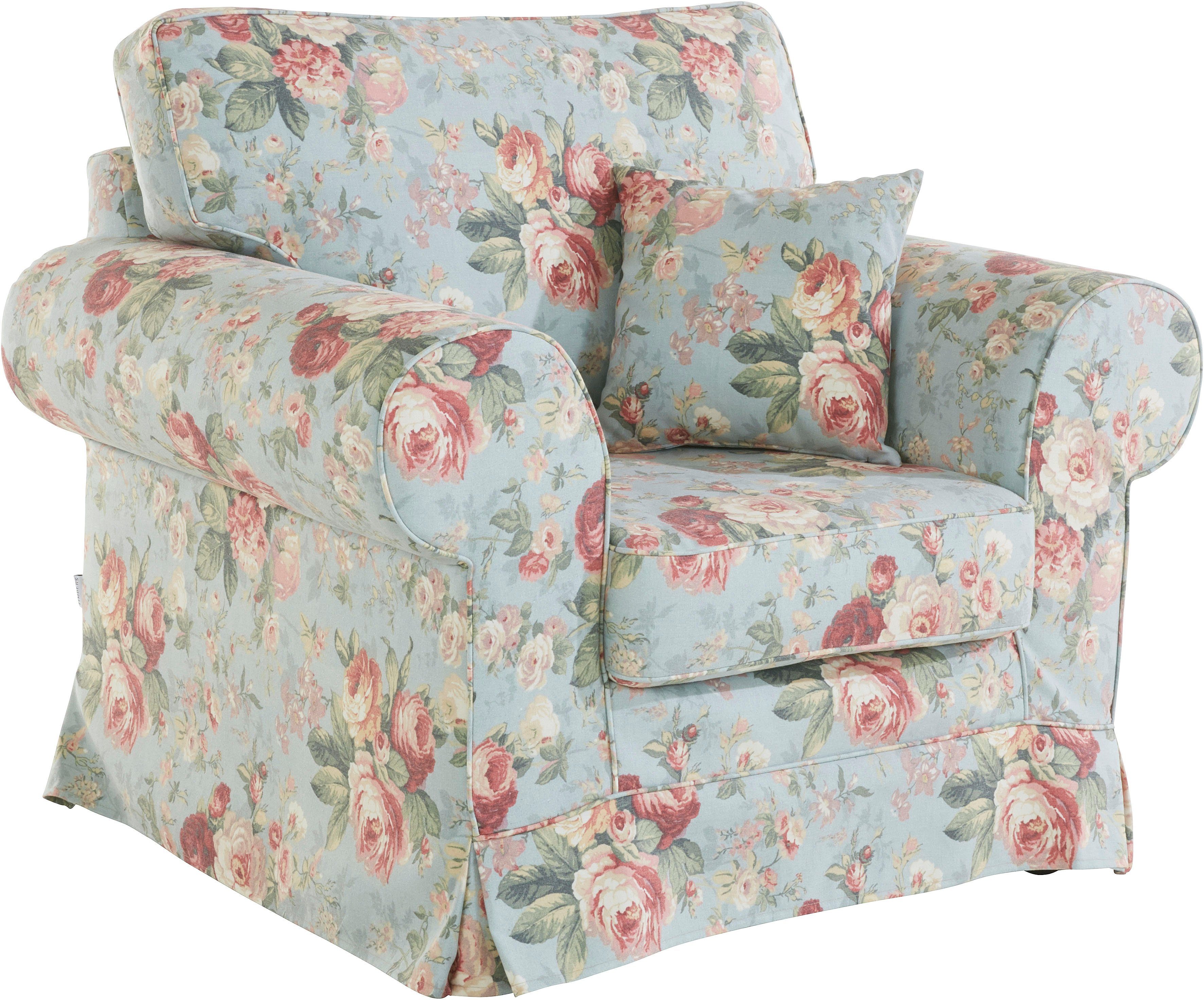 Sessel Shadmoor - Image 2