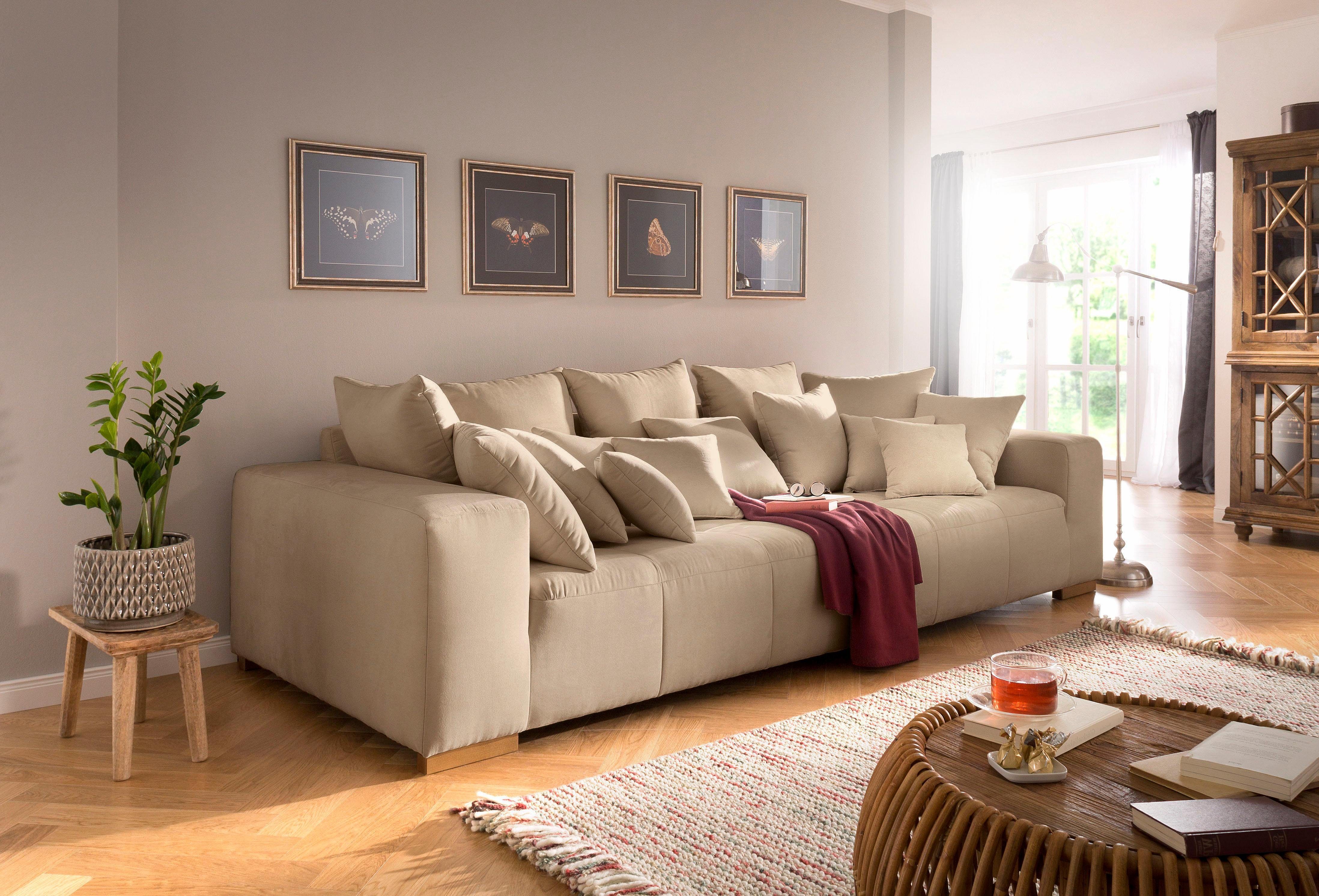 Bigsofa Neapel - Image 2